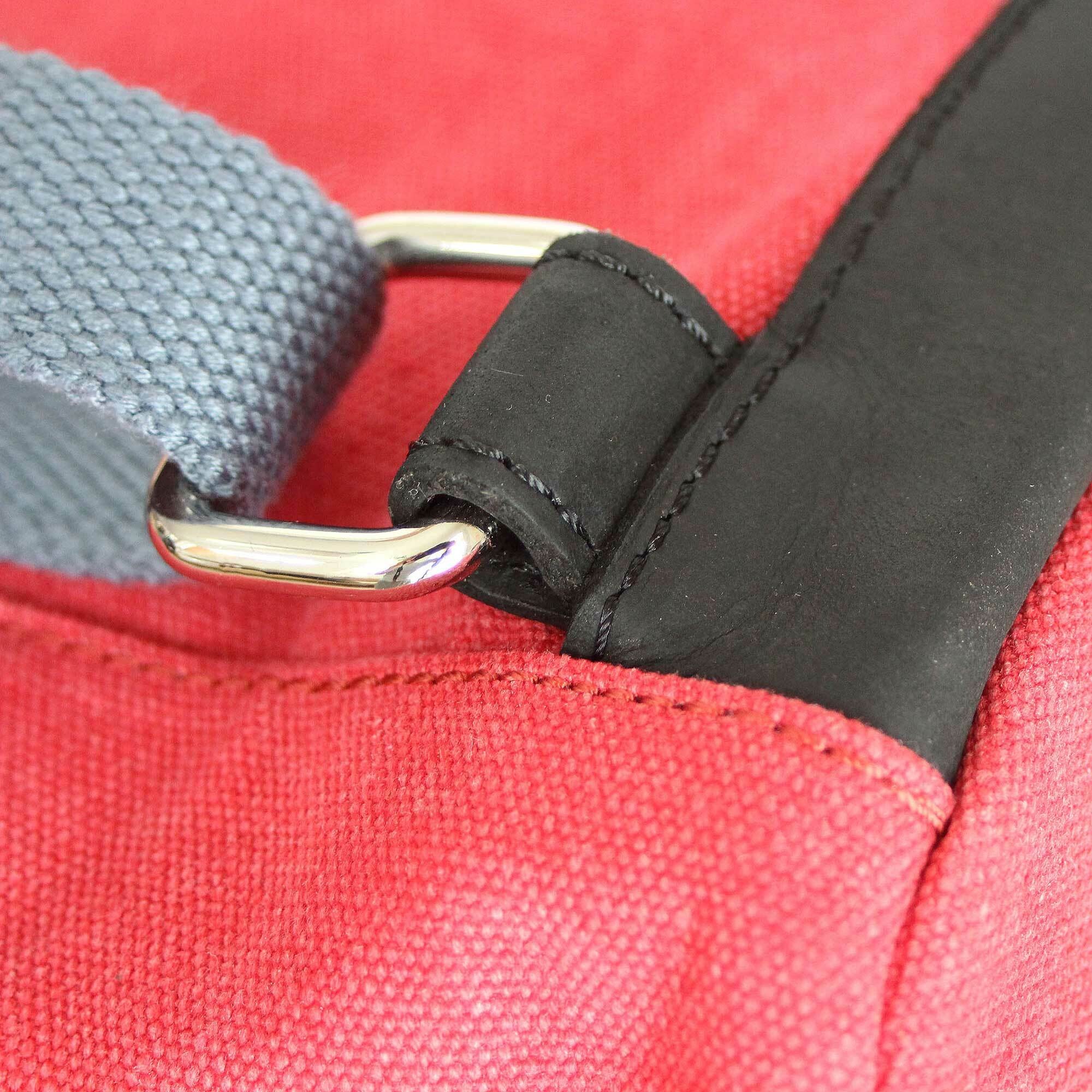 Margelisch Cityrucksack »Tacha 1«, BSCI zertifizierter Produktion
