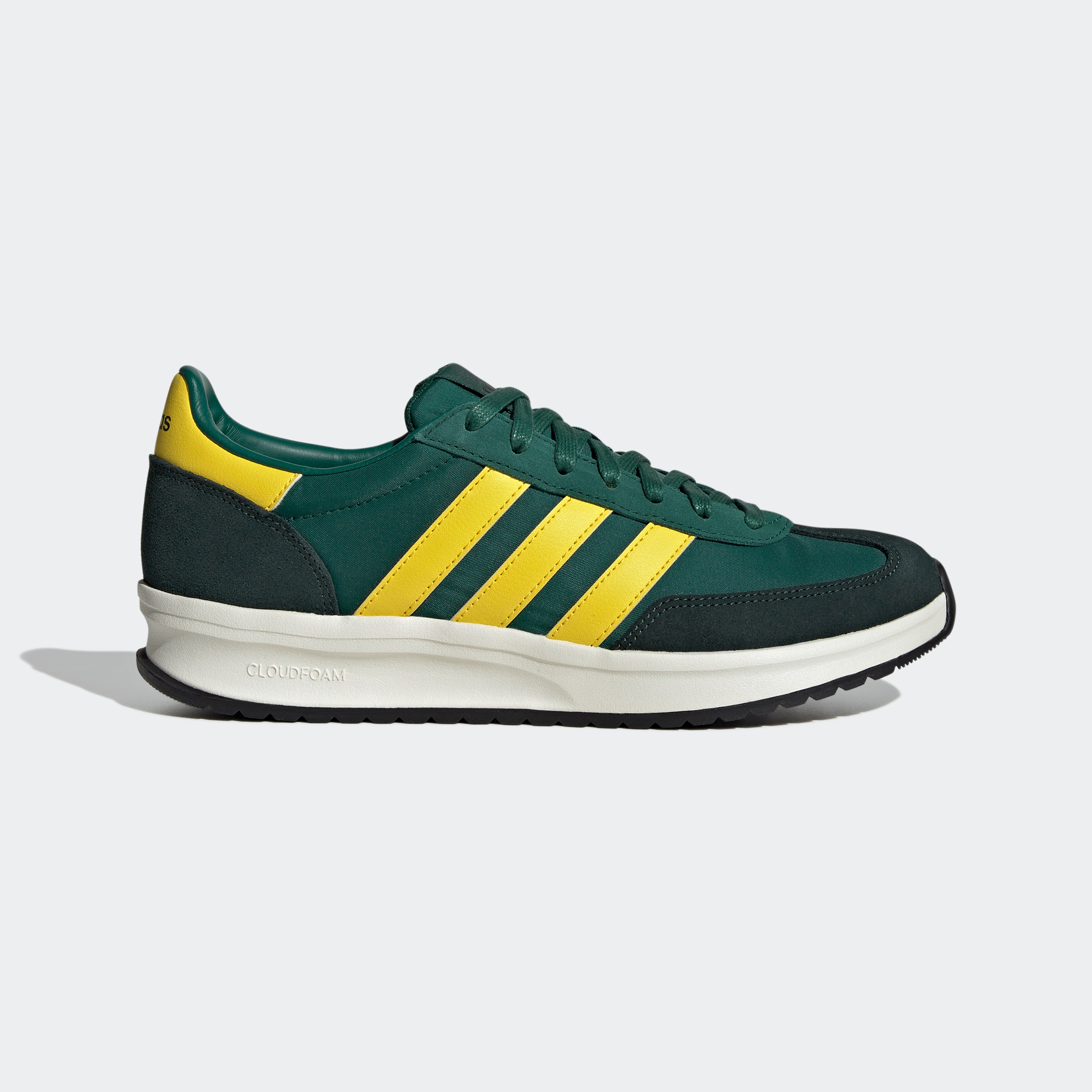 adidas Sportswear Sneaker "RUN 70S 2.0" günstig online kaufen