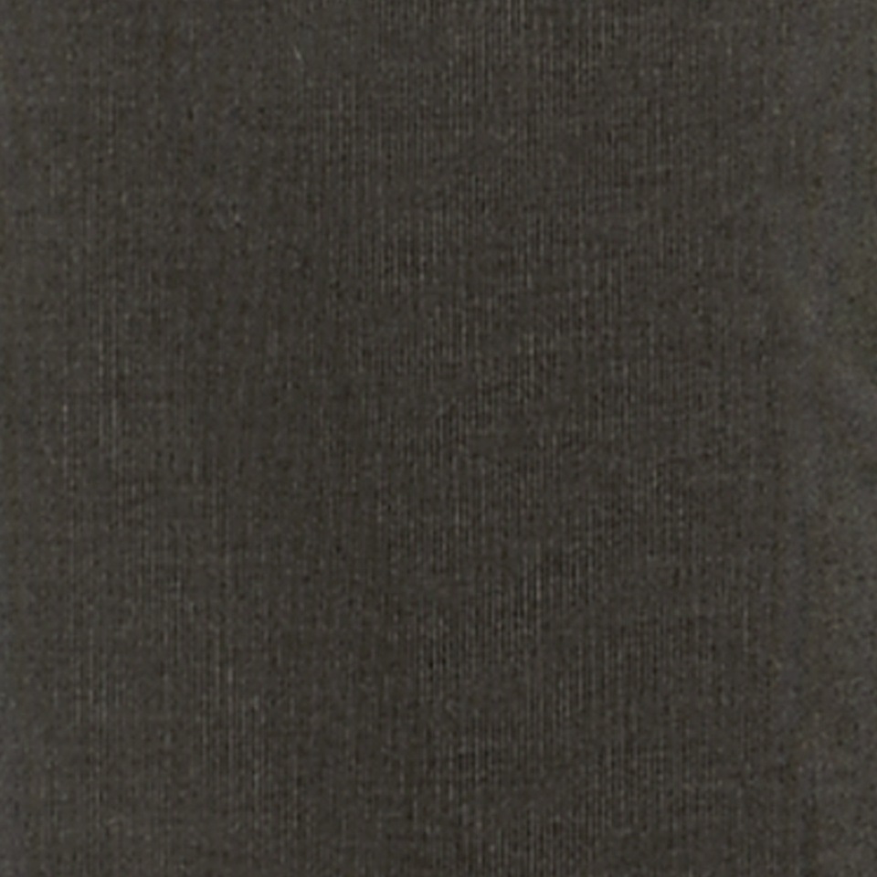 STREET ONE STUDIO Cordhose  High Waist