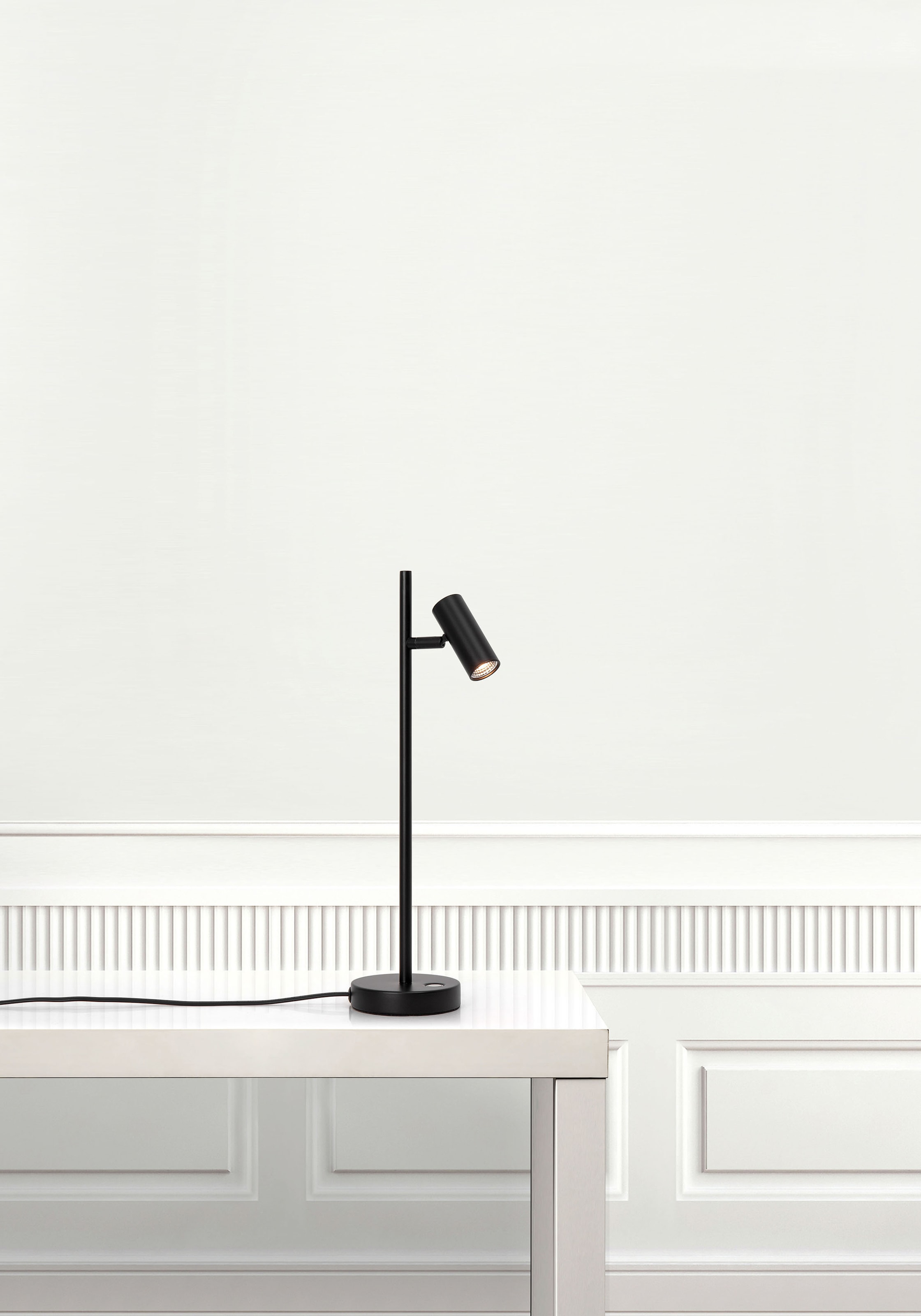 Nordlux LED Tischleuchte »OMARI«