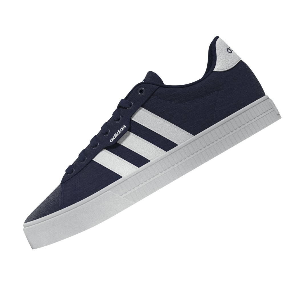 adidas Performance Sneaker »DAILY 3.0« | BAUR