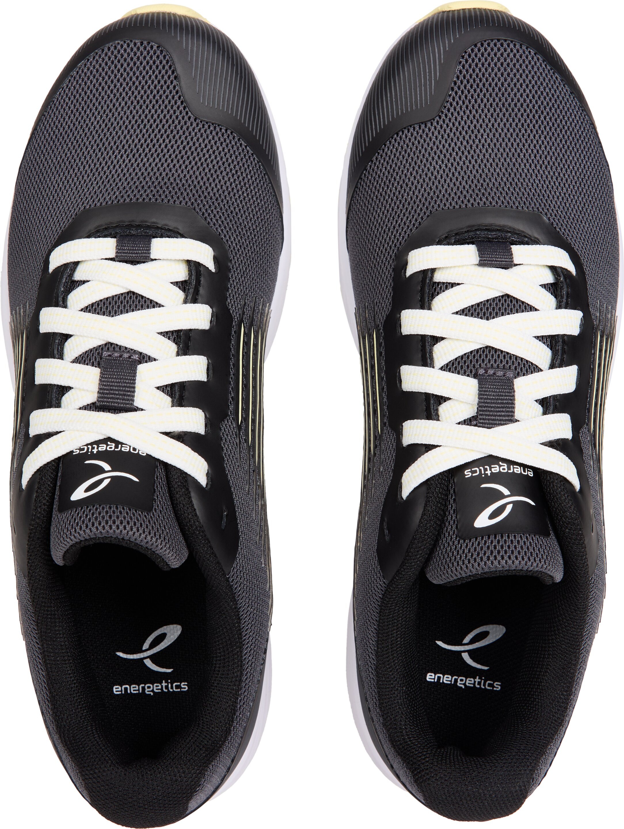 Pro Touch Laufschuh »Elexir XIII J«