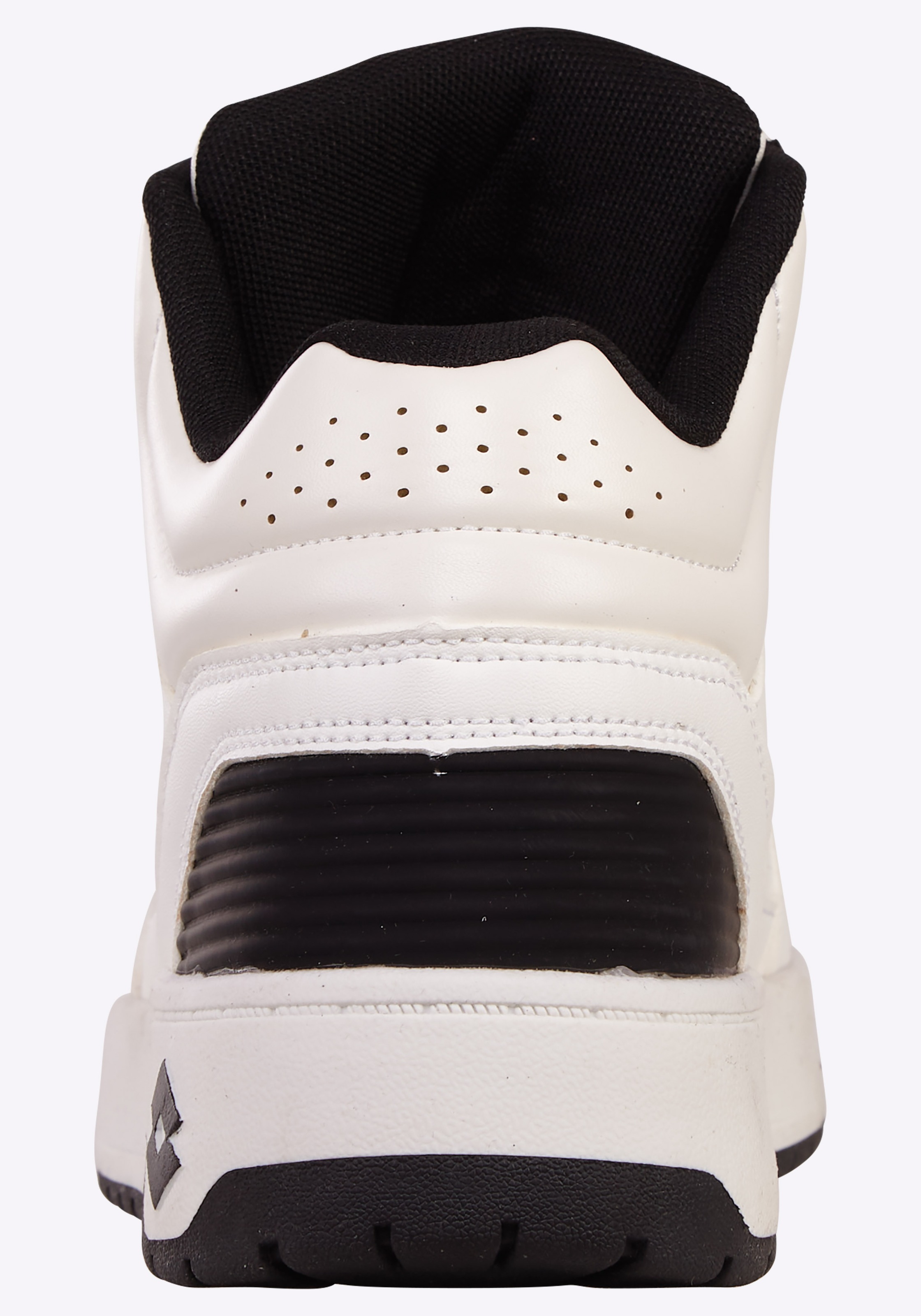 lotto Sneaker