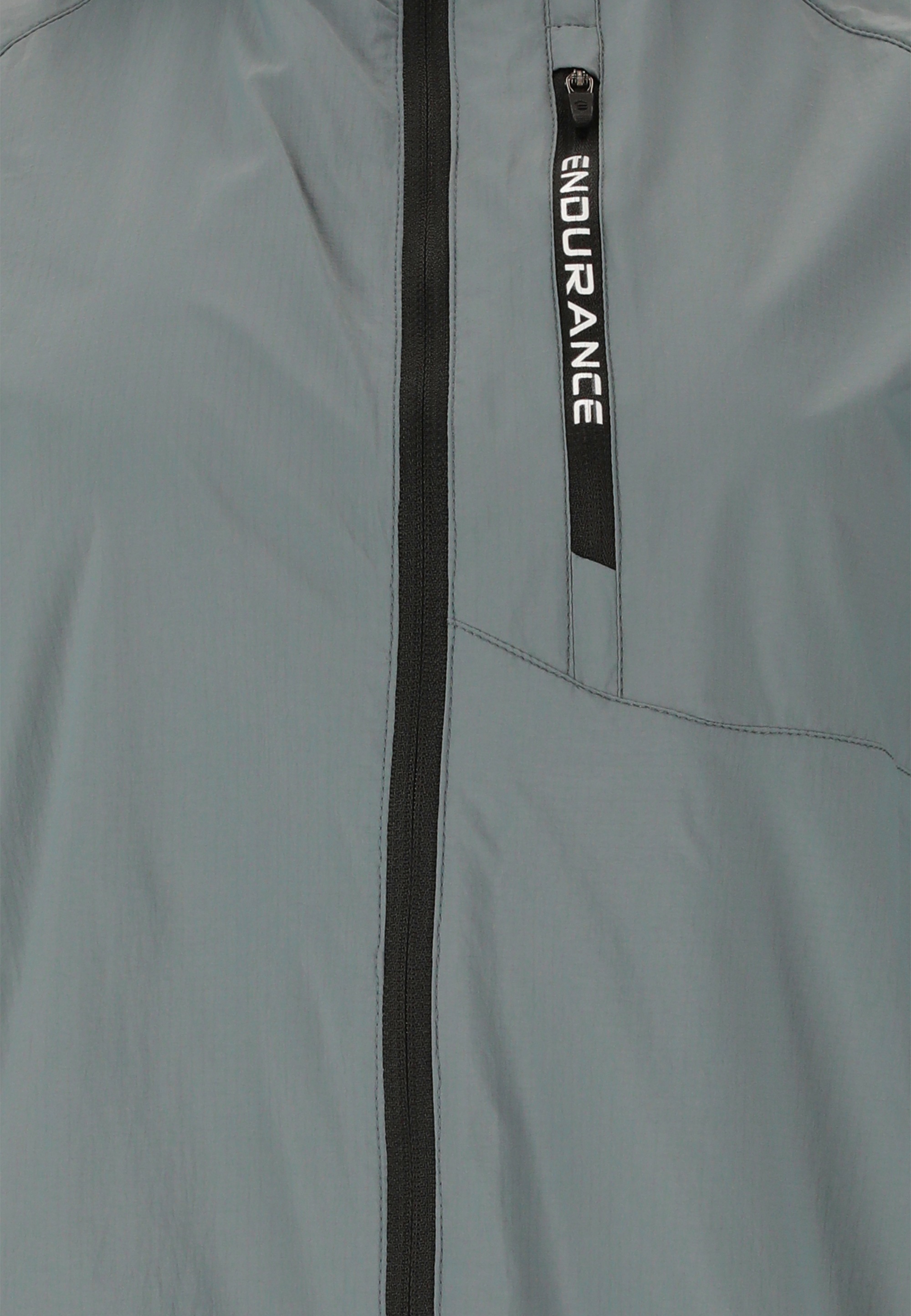 ENDURANCE Softshelljacke »Dorit«, mit wasserabweisender Eigenschaft
