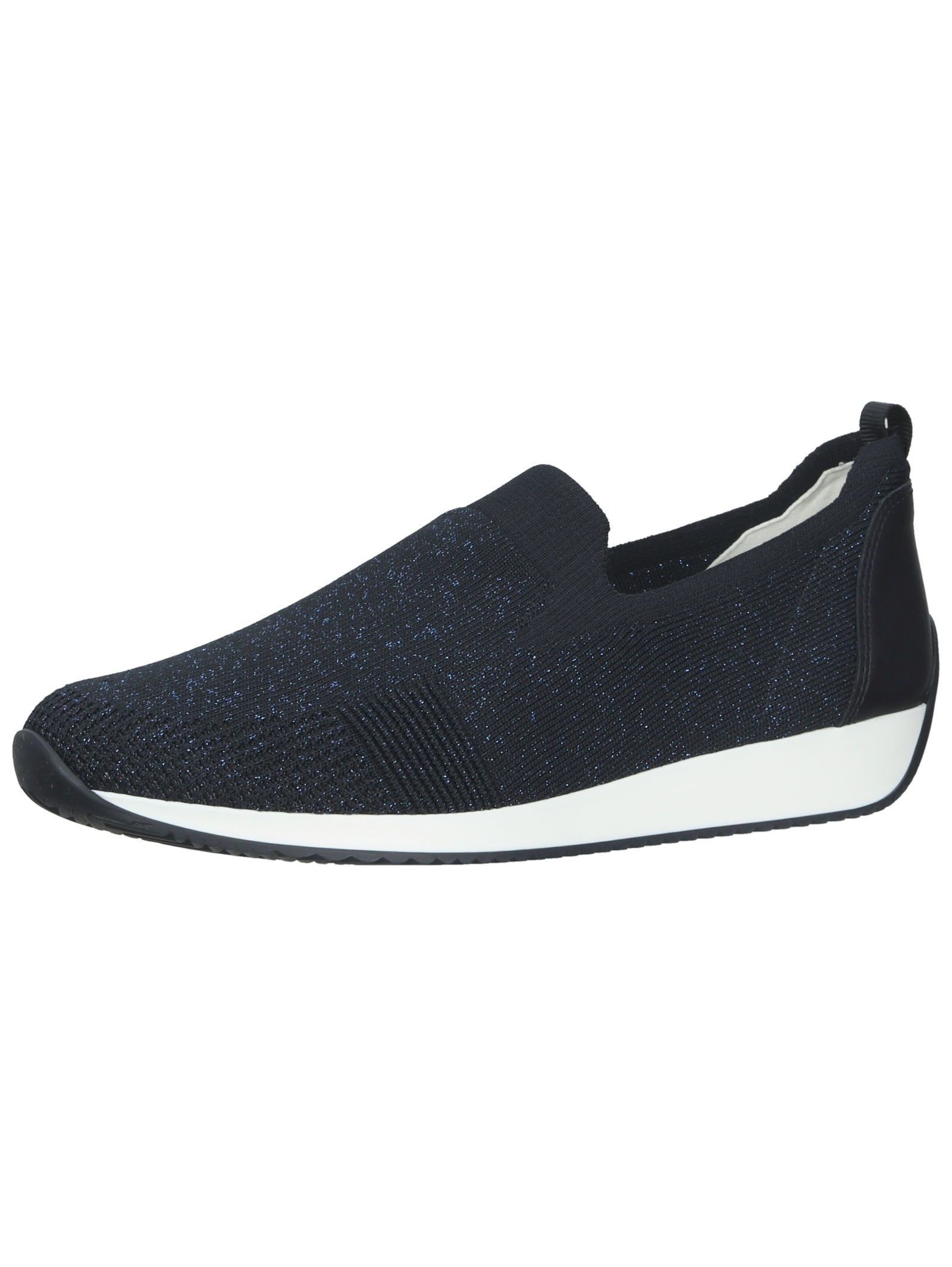Ara Slipper "Ara Slipper Textil" günstig online kaufen