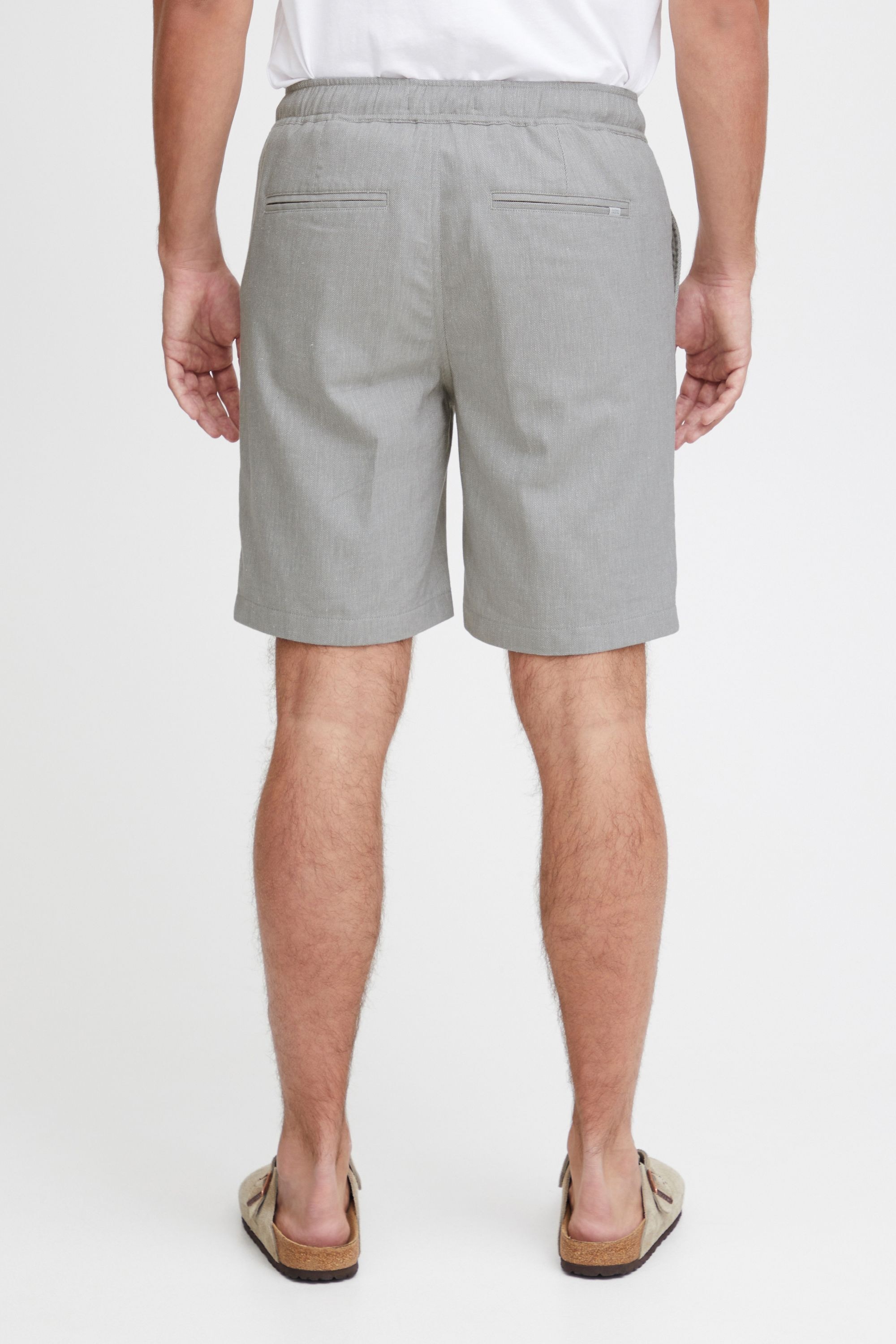 Casual Friday Shorts »Shorts CFPhelix«
