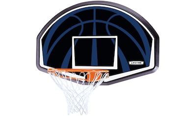 50NRTH Basketballkorb »Colorado«, Basketballbackboard kaufen