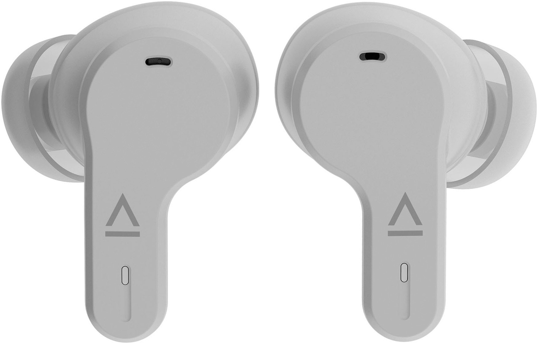 Creative wireless In-Ear-Kopfhörer »Zen Air SXFI«, Bluetooth 5.3