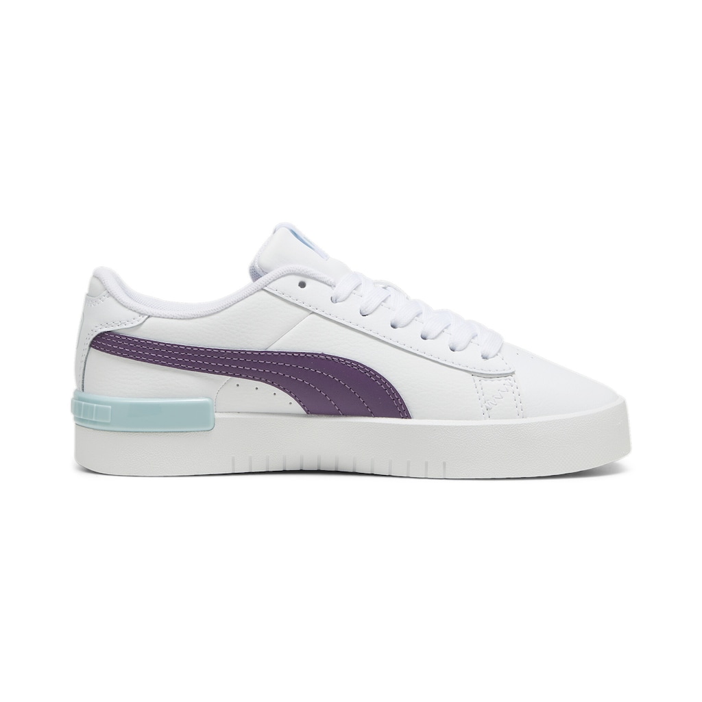 PUMA Sneaker »Jada Sneaker Mädchen«