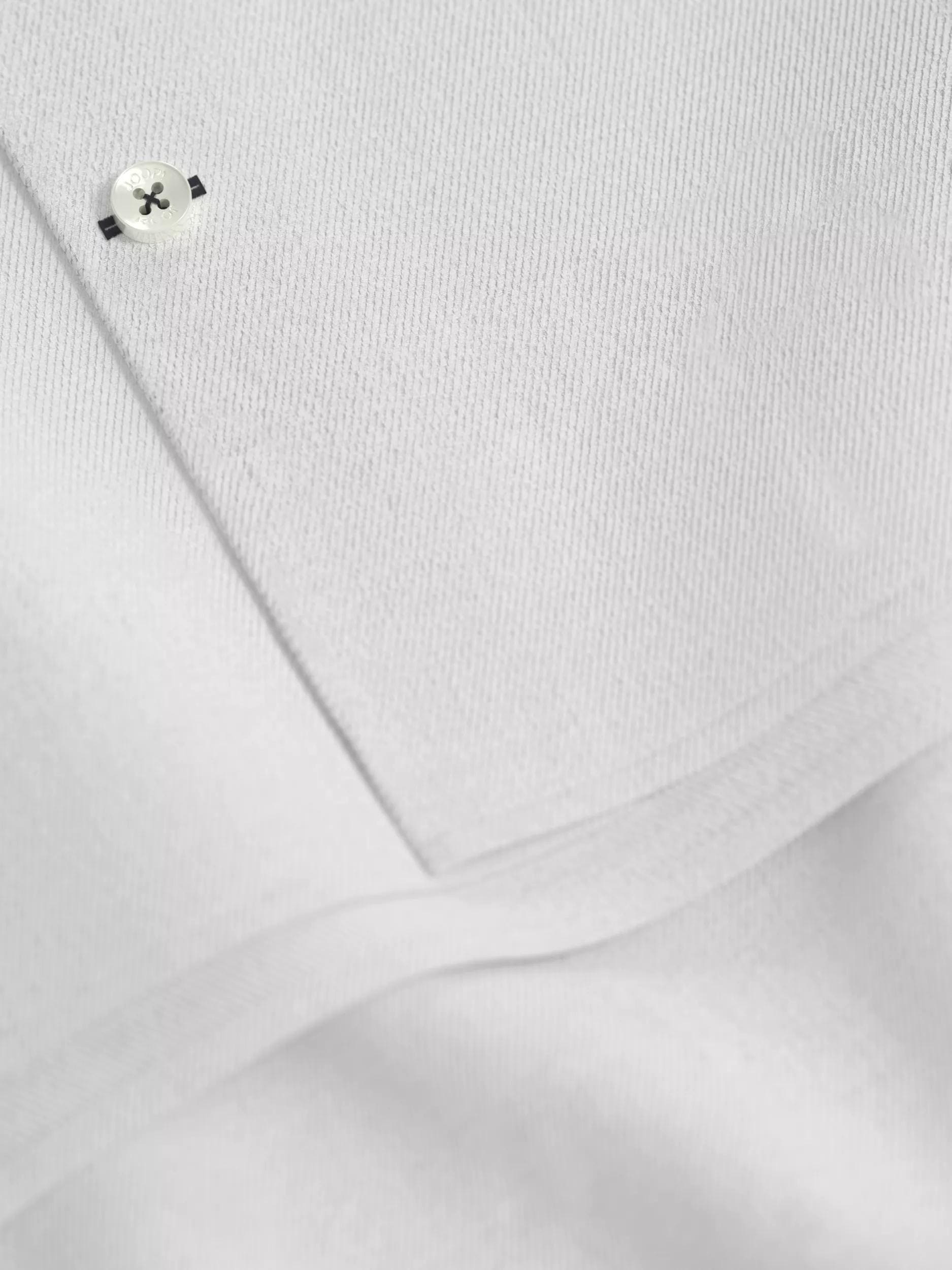 JOOP! Langarmhemd »Pares«