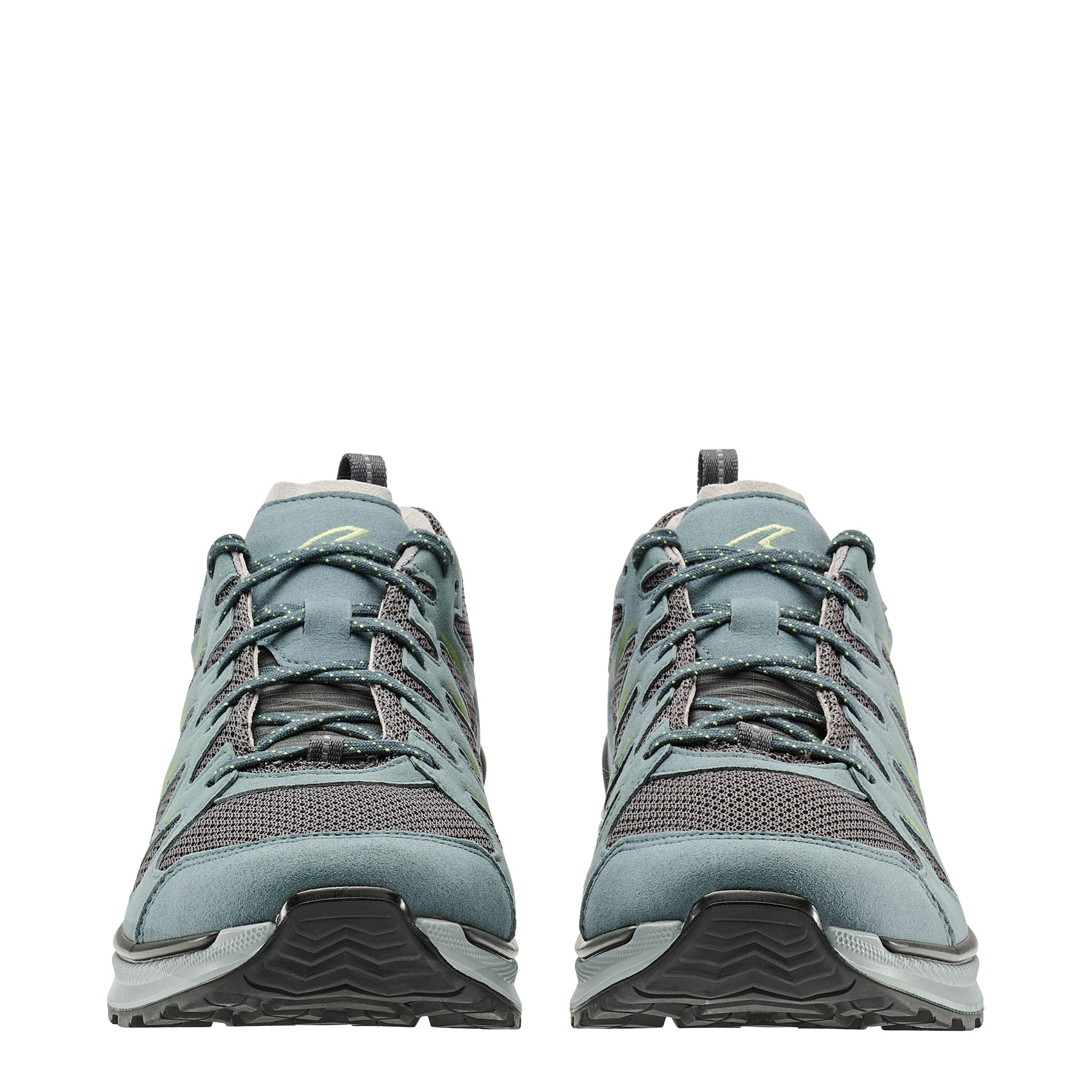 Lowa Wanderschuh »INNOX EVO II LO«