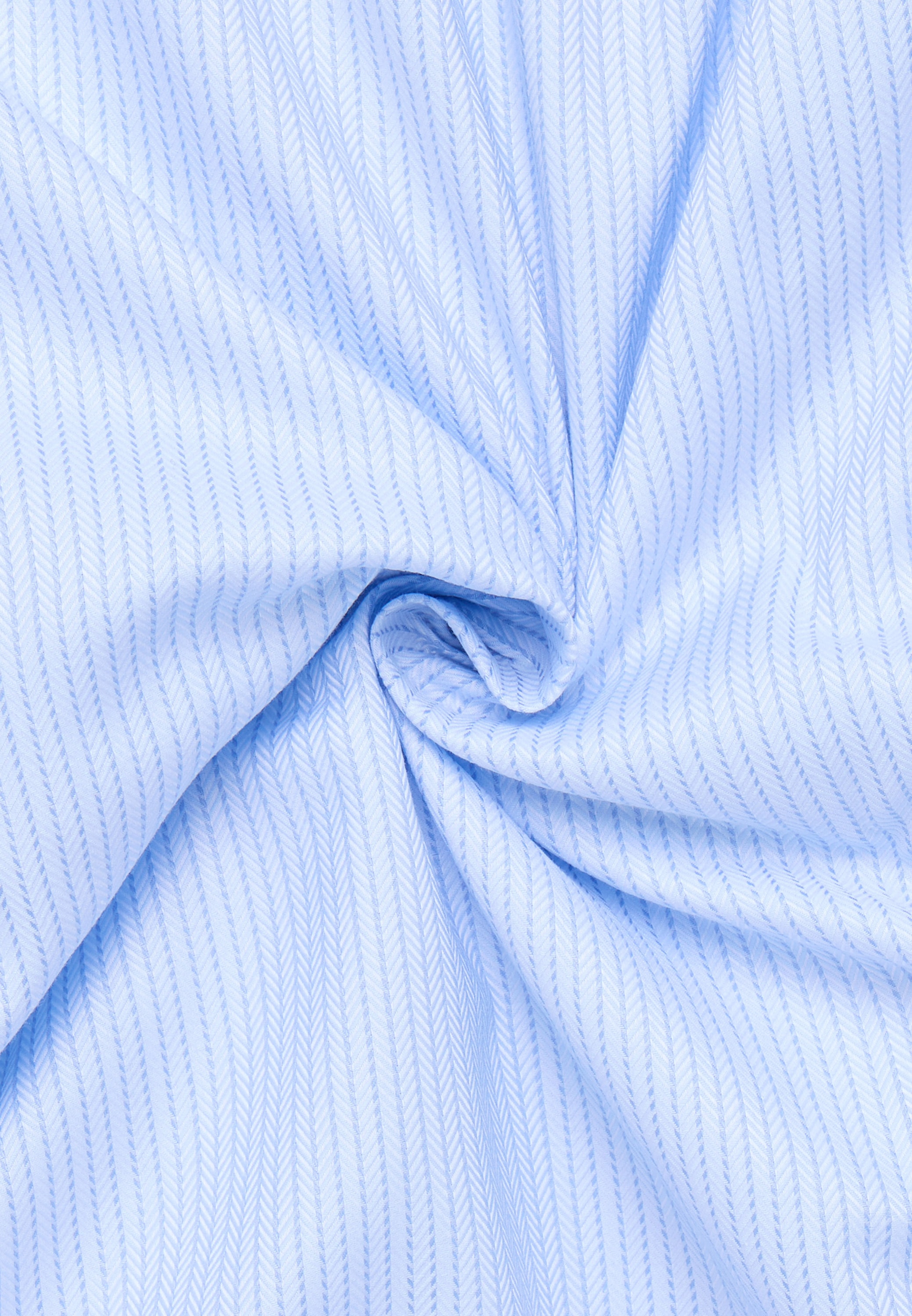 Eterna Langarmhemd »MODERN FIT«, NON IRON (bügelfrei)
