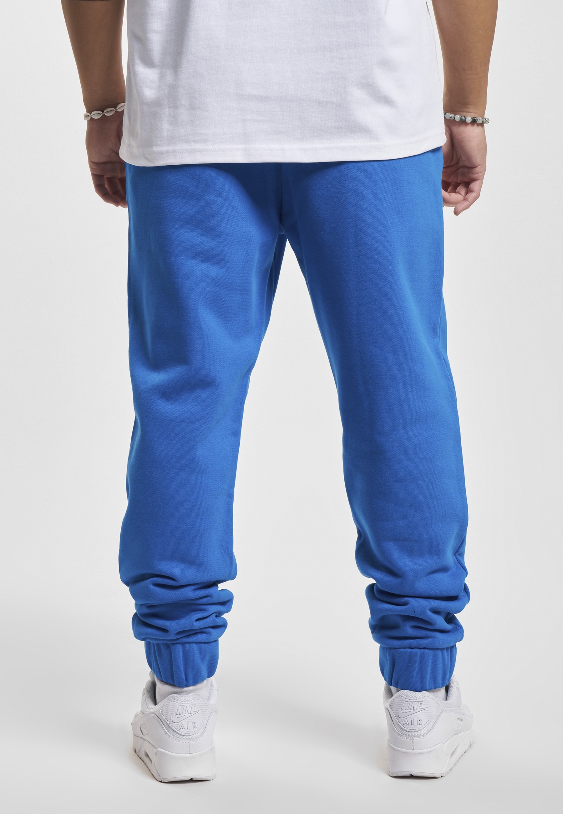Ecko Unltd. Jogginghose »Ecko Unltd. Ecko Unltd. Spray Ecko Jogginghose«