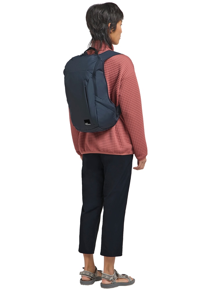 Jack Wolfskin Daypack »WAIMEA«