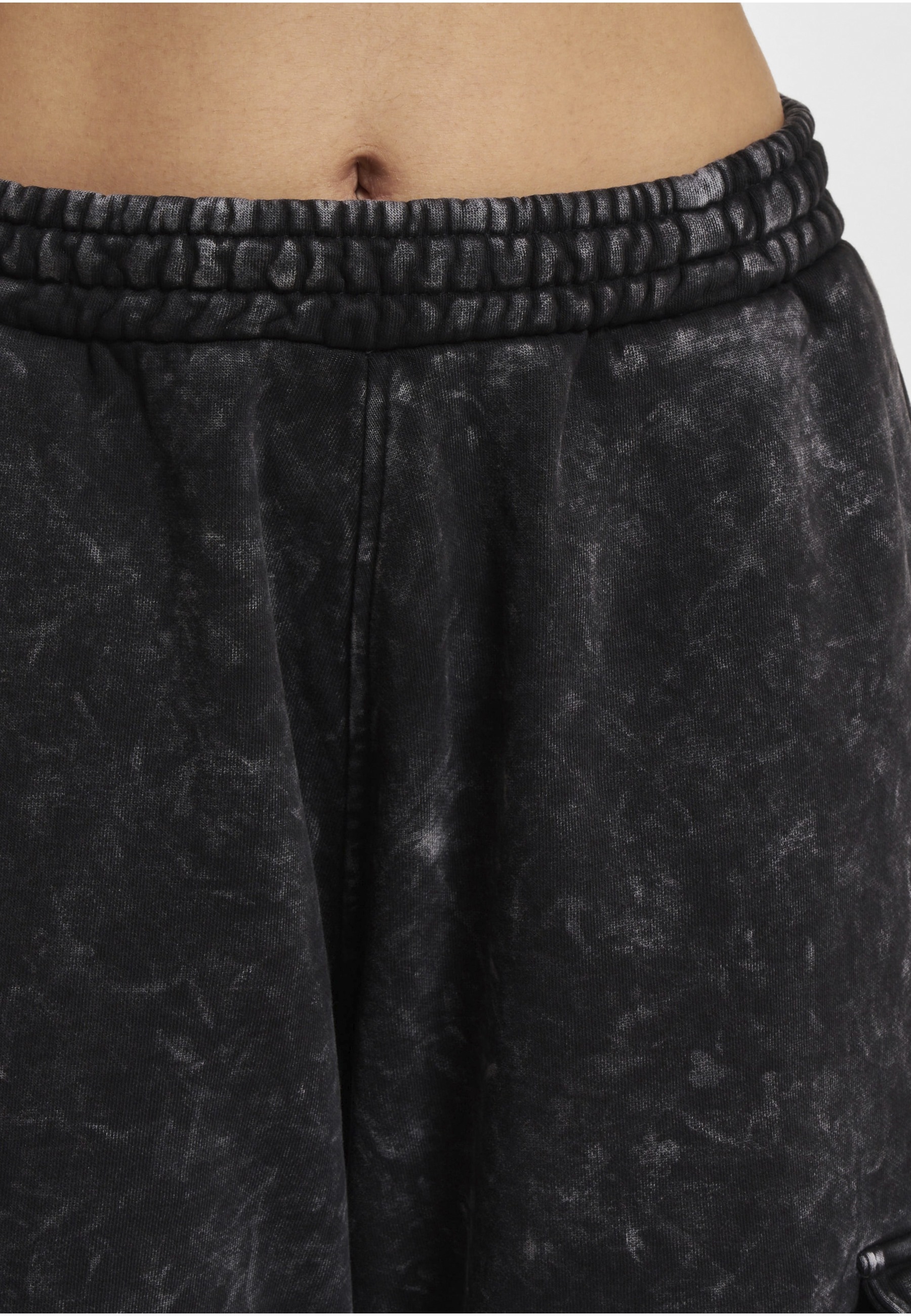 Thug Life Jogginghose »Thug Life Thug Life Acid Sweat Pants«