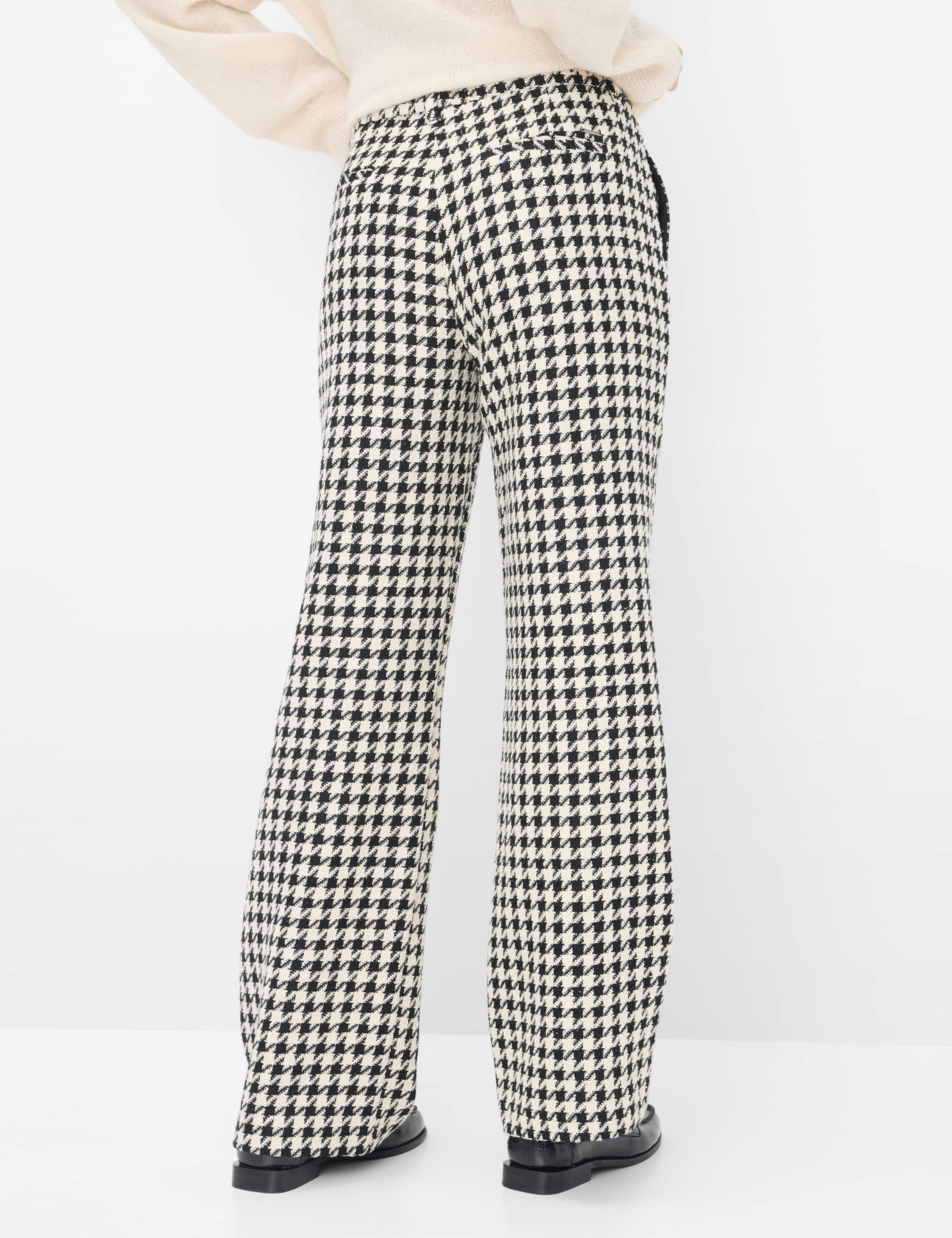 Brax 5-Pocket-Hose »Style MAINE«