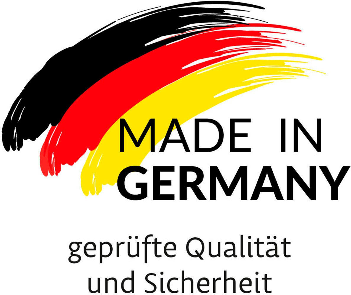 KHW Spalier, Pflanzkasten groß 100 cm mit Spalier