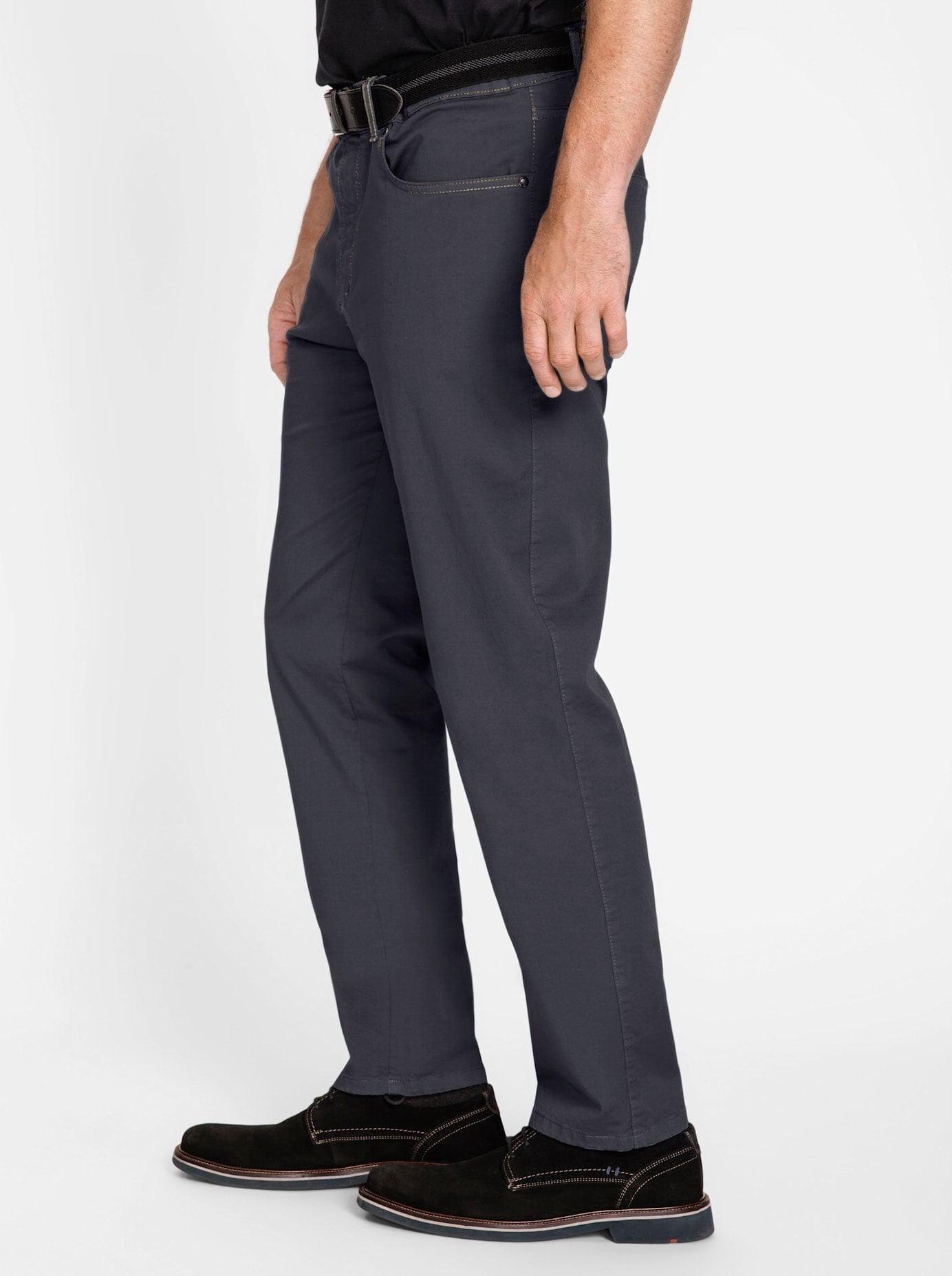 Classic 5-Pocket-Hose günstig online kaufen