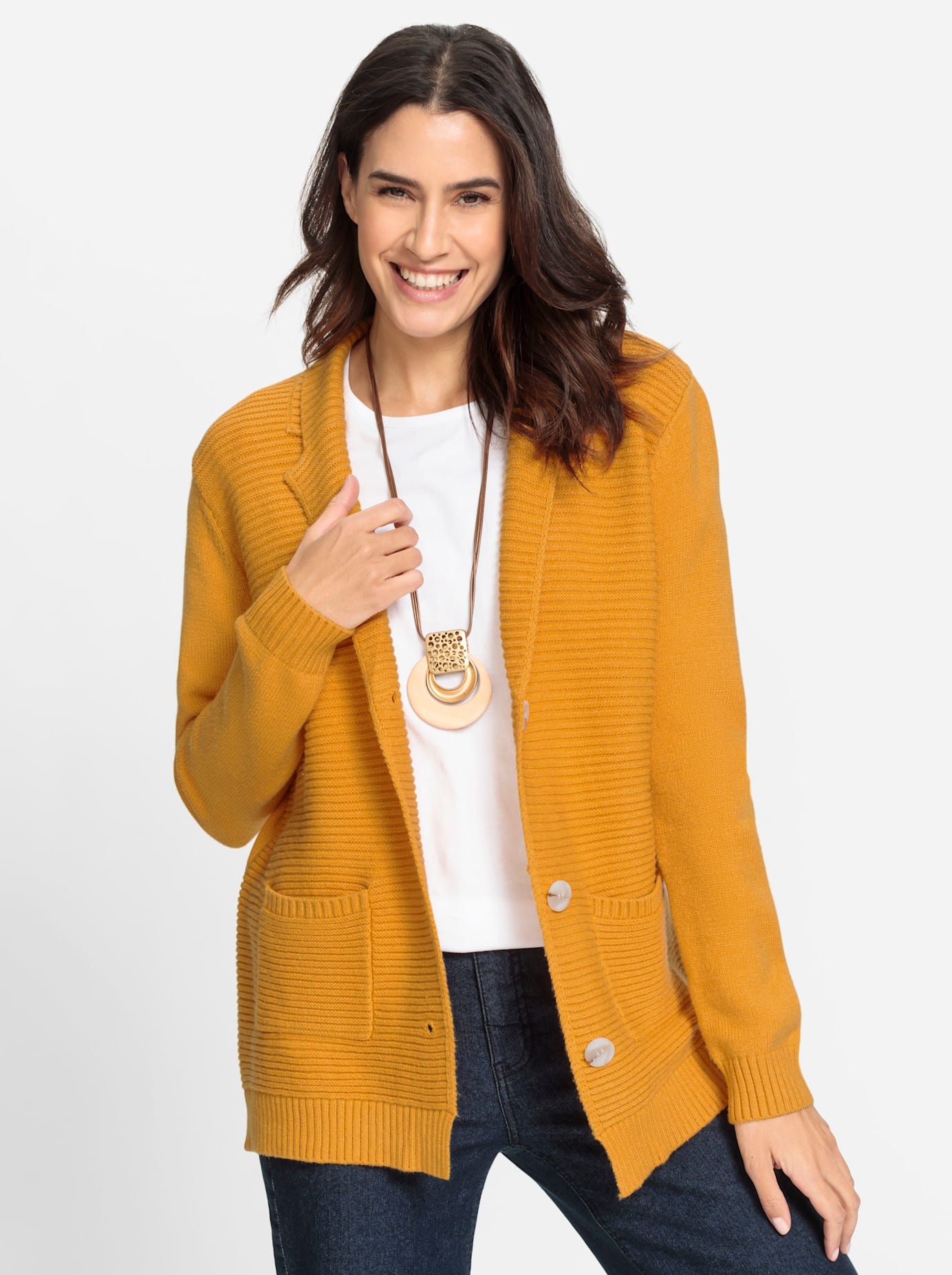 Inspirationen Cardigan günstig online kaufen