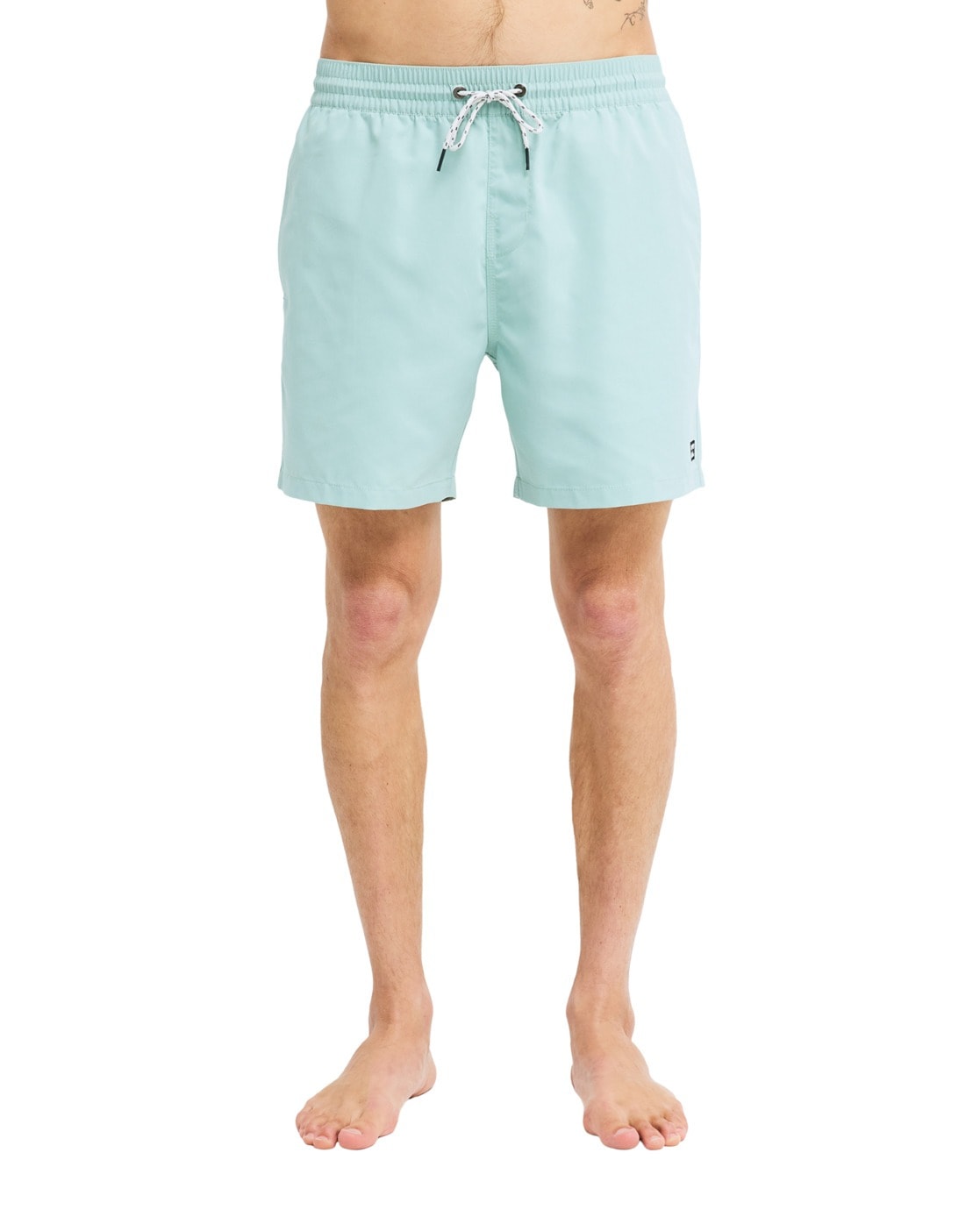 Billabong Boardshorts "All Day Layback 16""