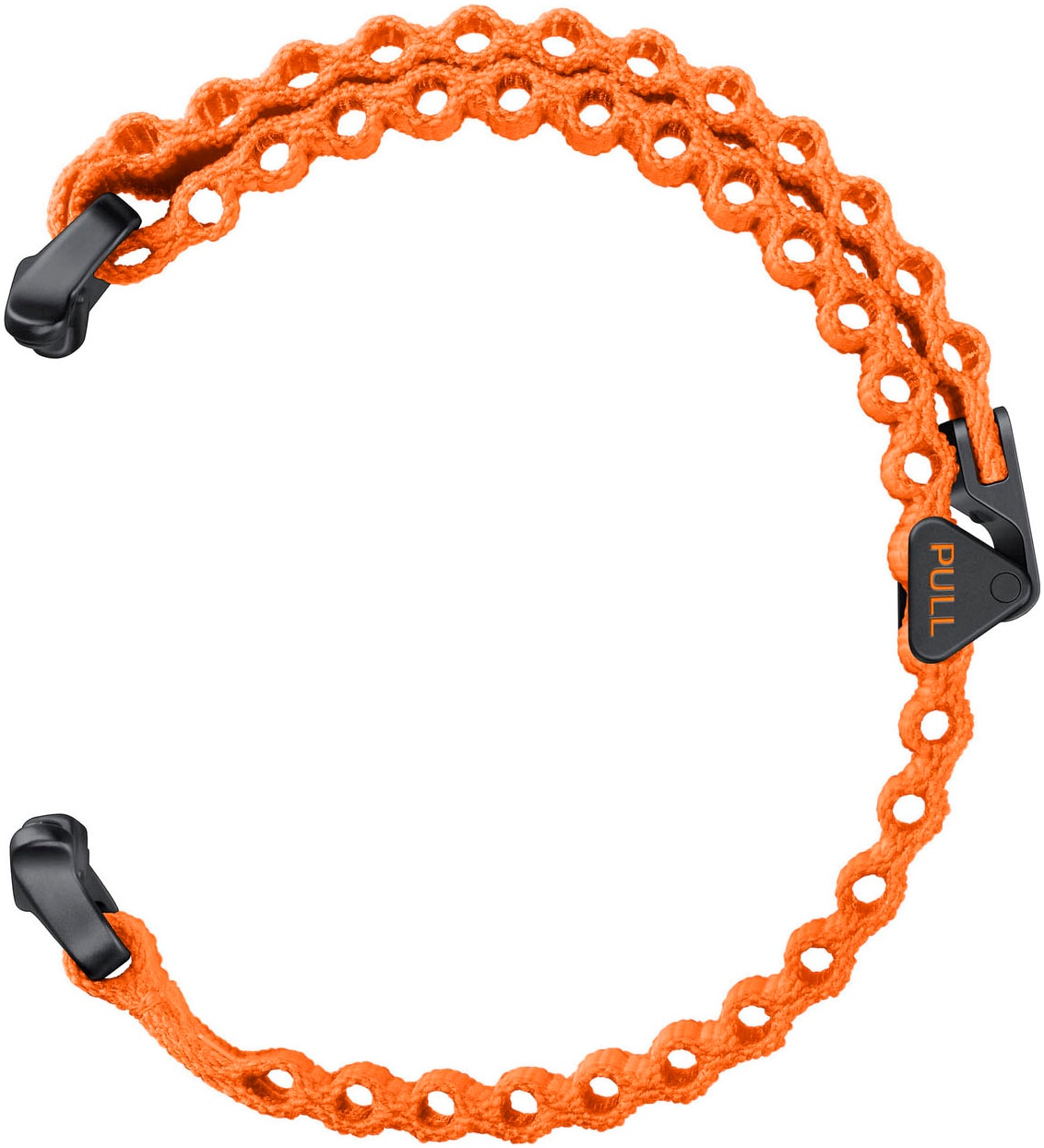 Samsung Uhrenarmband »Trail Band für Watch Ultra«