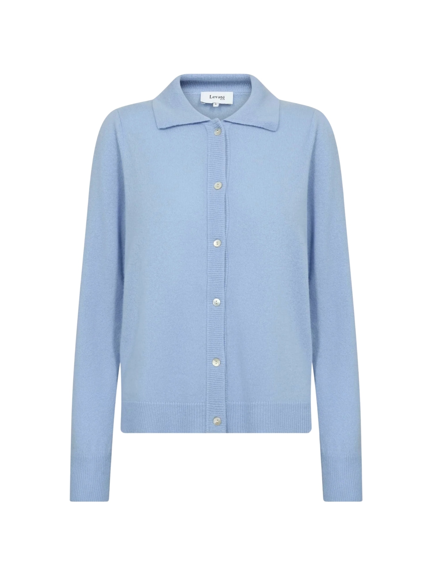 Levete Room Strickpullover »Levete Room Sweater LR-ELOISE«