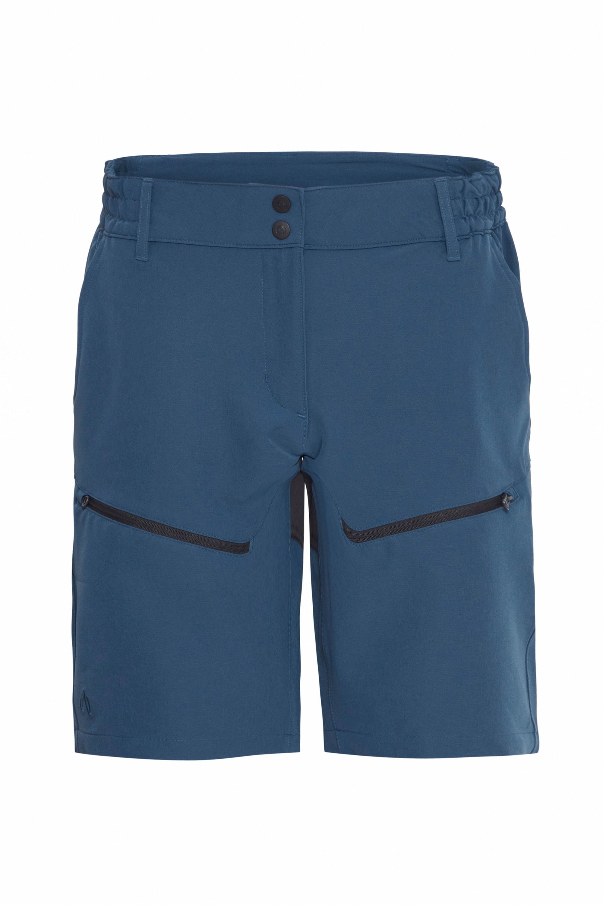 North Bend Trekkingshorts "Trekkingshorts NBAva W"