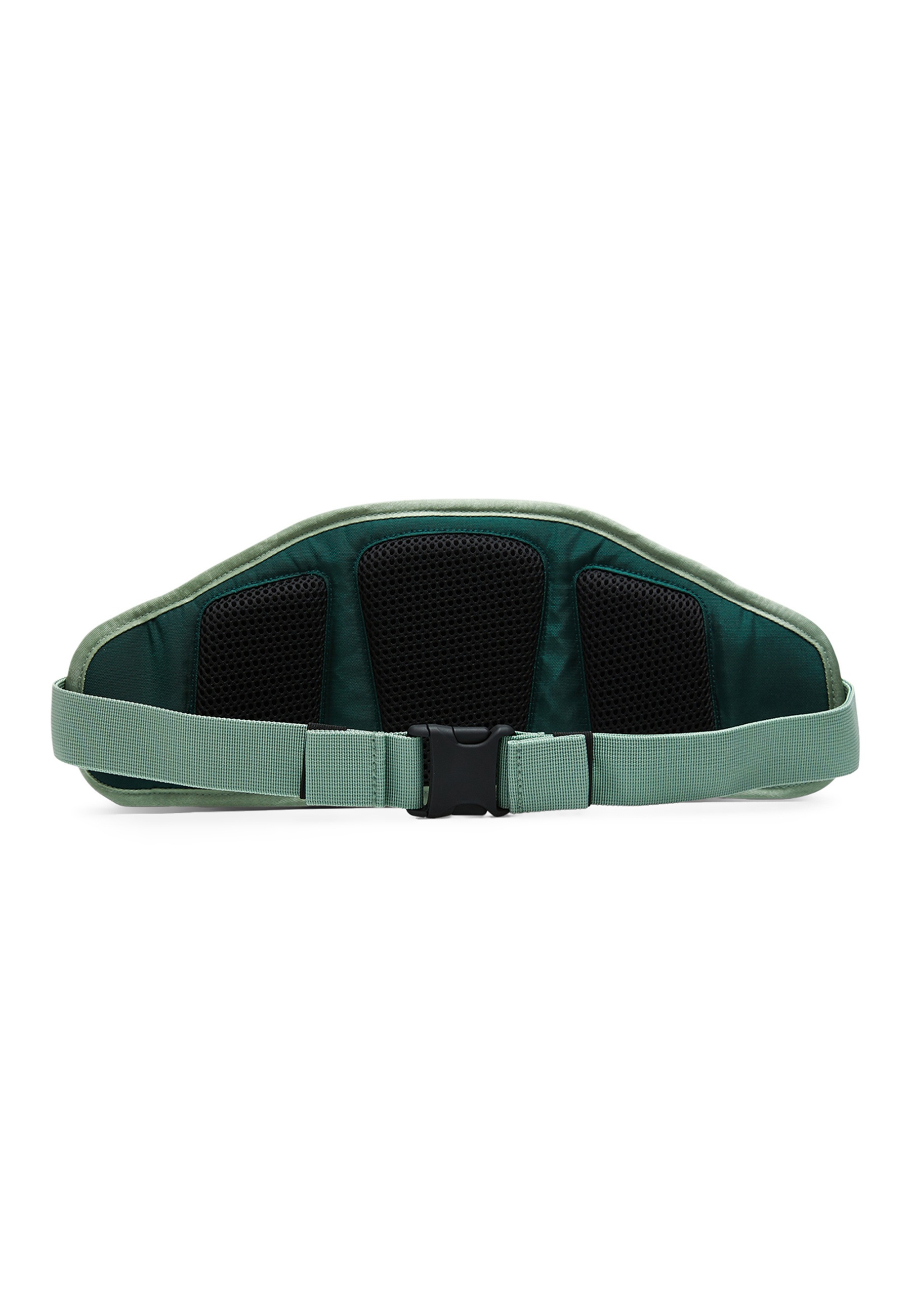 Peak Performance Gürteltasche »Trail Hip Bag 2,7l«