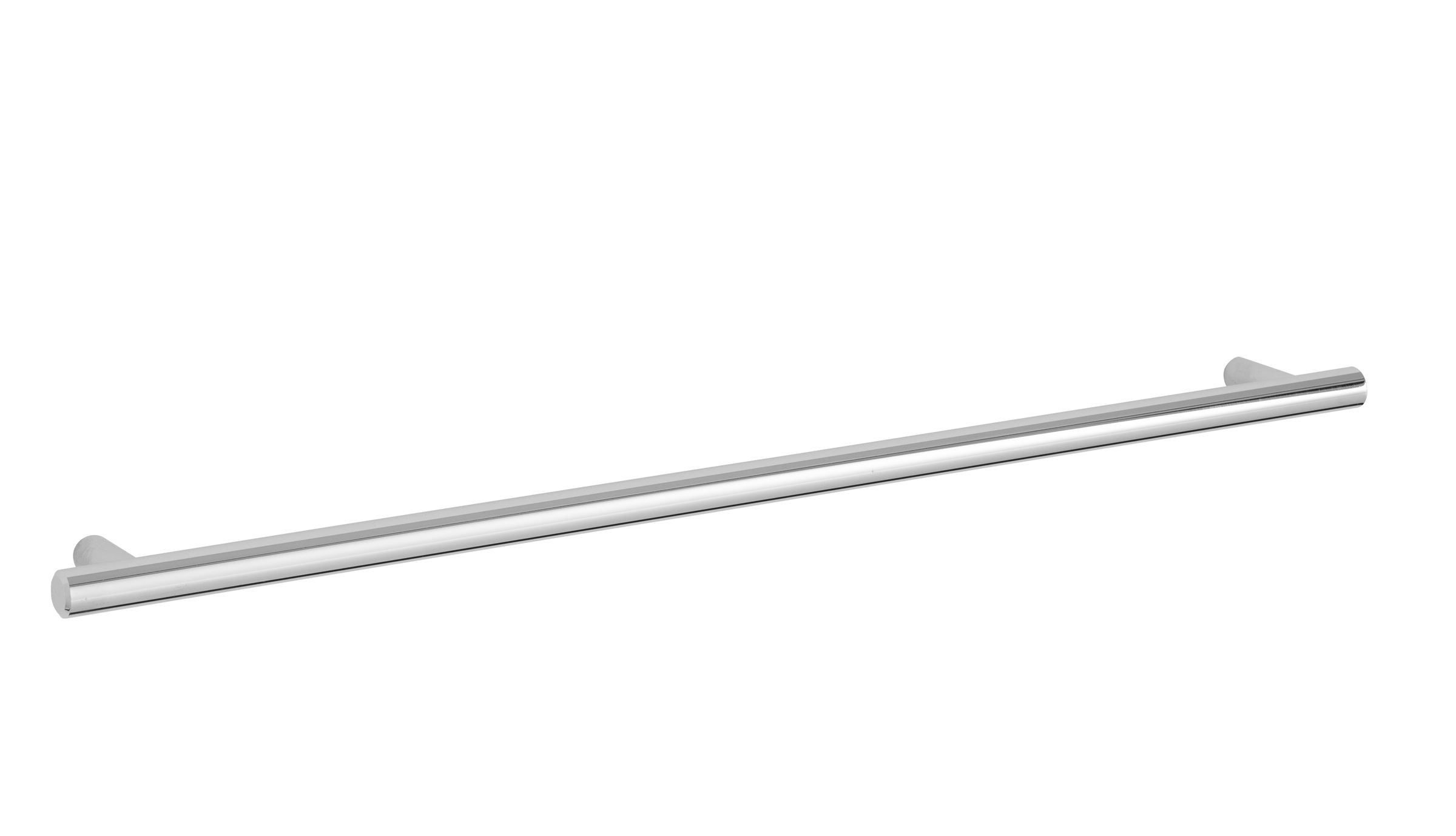 KOCHSTATION "KS-Trient" 110 cm breit, inkl. Tür/Socke für Einbaugeschirrspüler