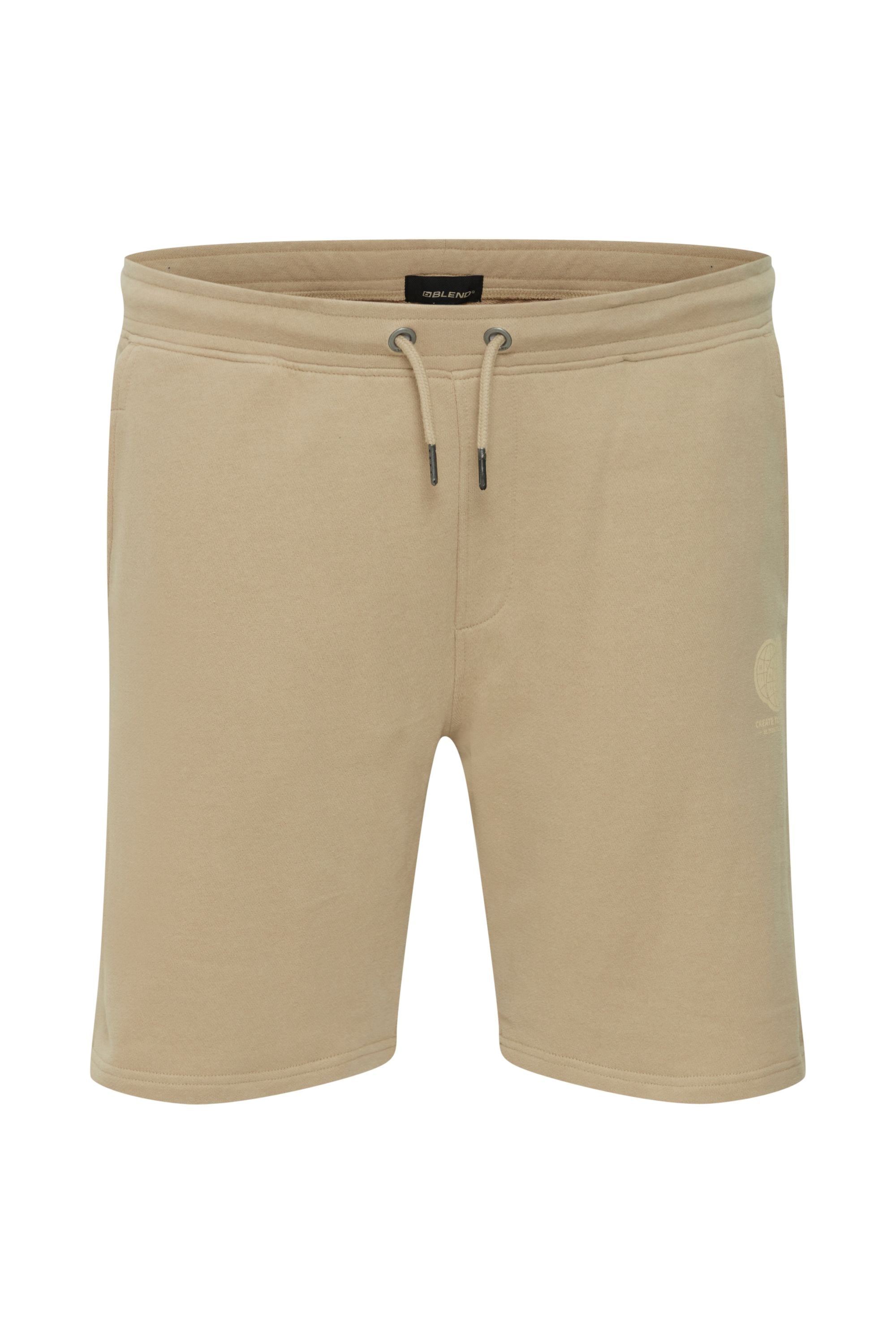 Blend Sweatshorts "Sweatshorts BHShorts"