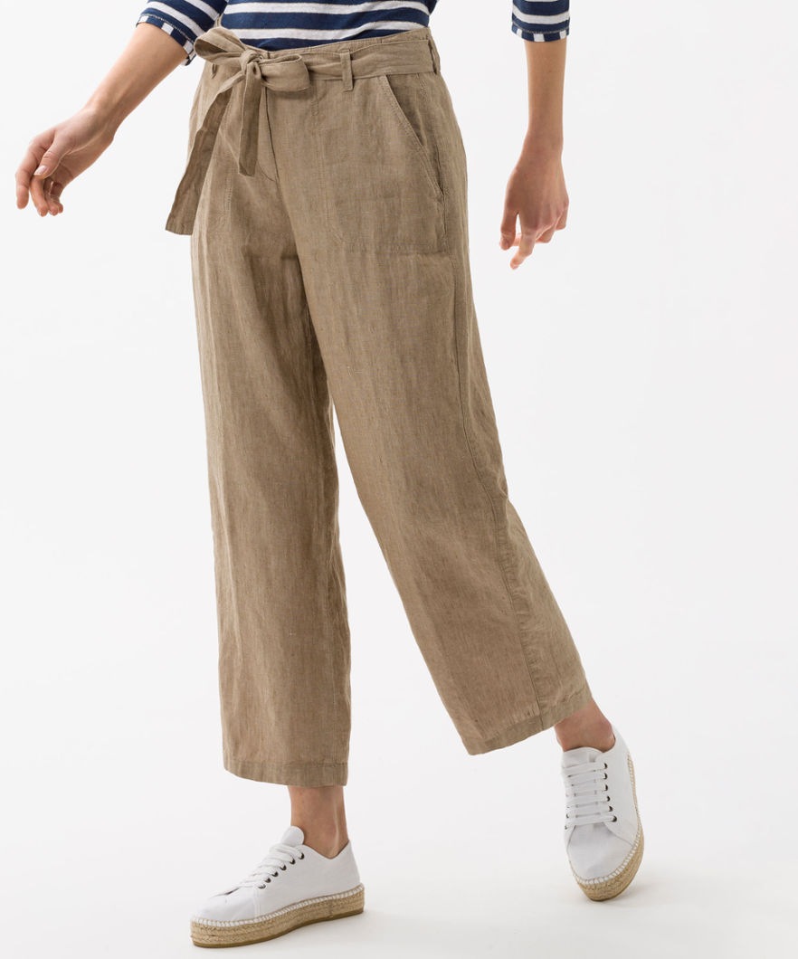 Brax Culotte »Style MAINE S« online bestellen | BAUR