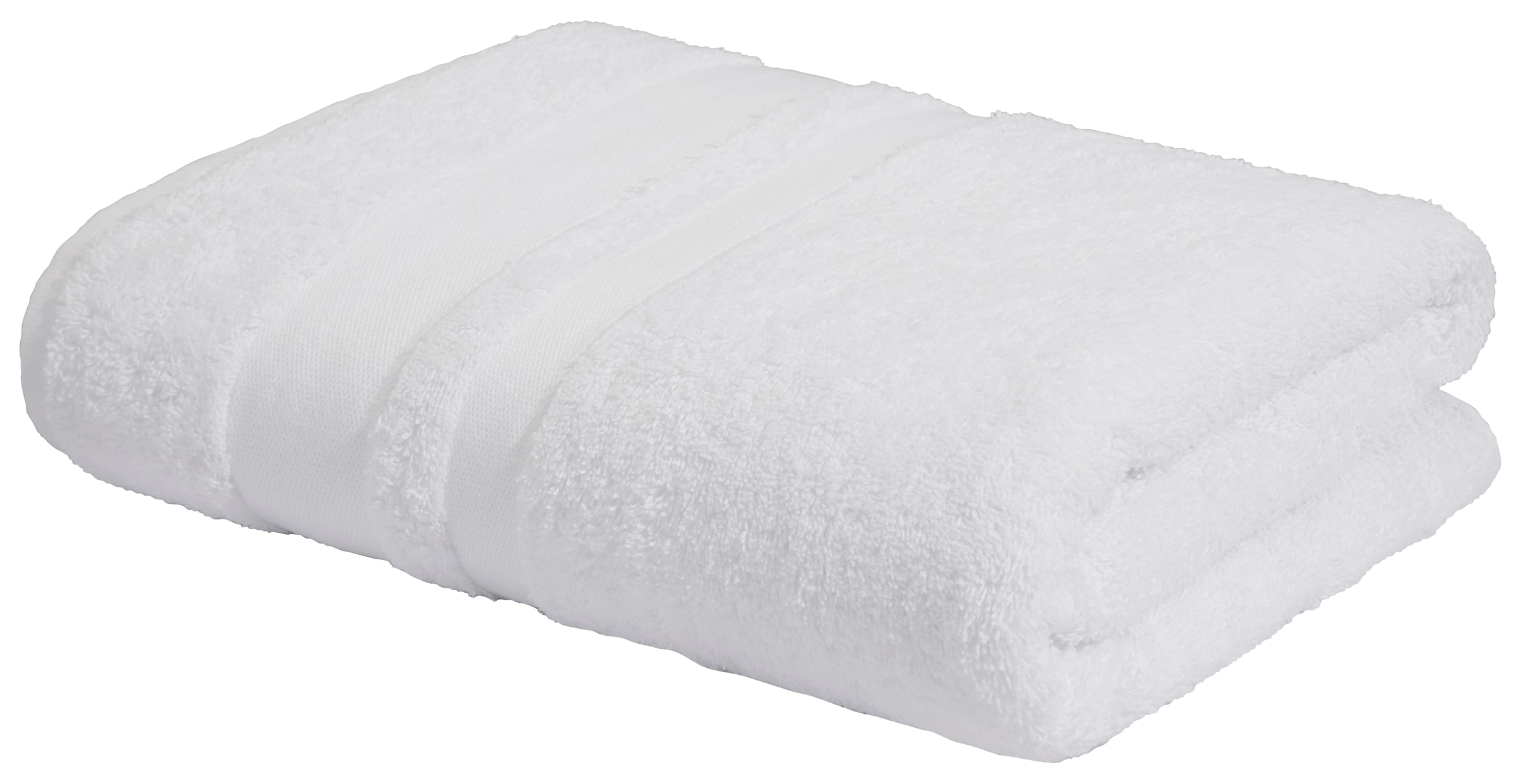my home Handtuch Set »Vanessa, 10-tlg Handtuch-Set, in Standard- und Premium-Qualität, weich«, Set, 10 tlg., Walkfrottee, 100% Baumwolle, Duschtücher, Handtücher, Gästetücher, mit Bordüre