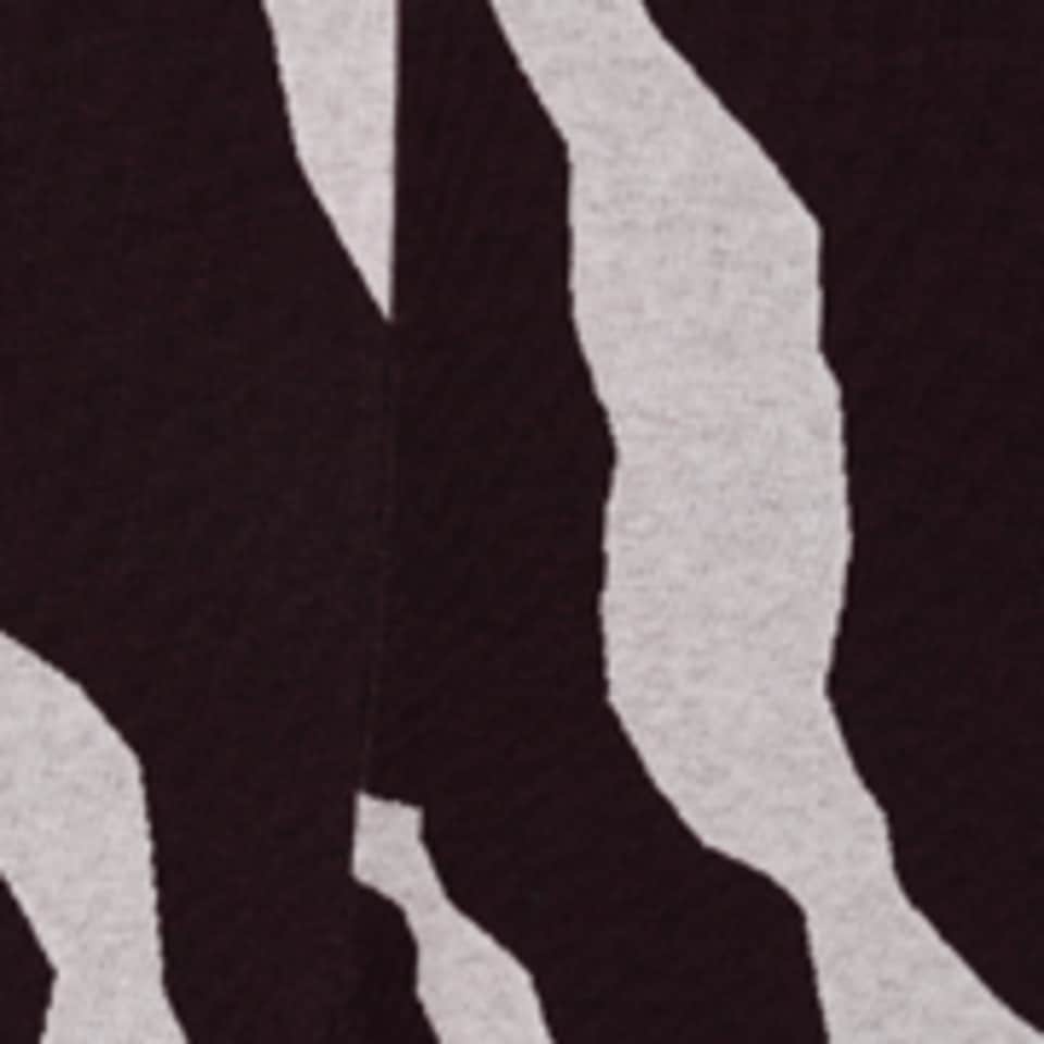 Cecil Langarmshirt soft