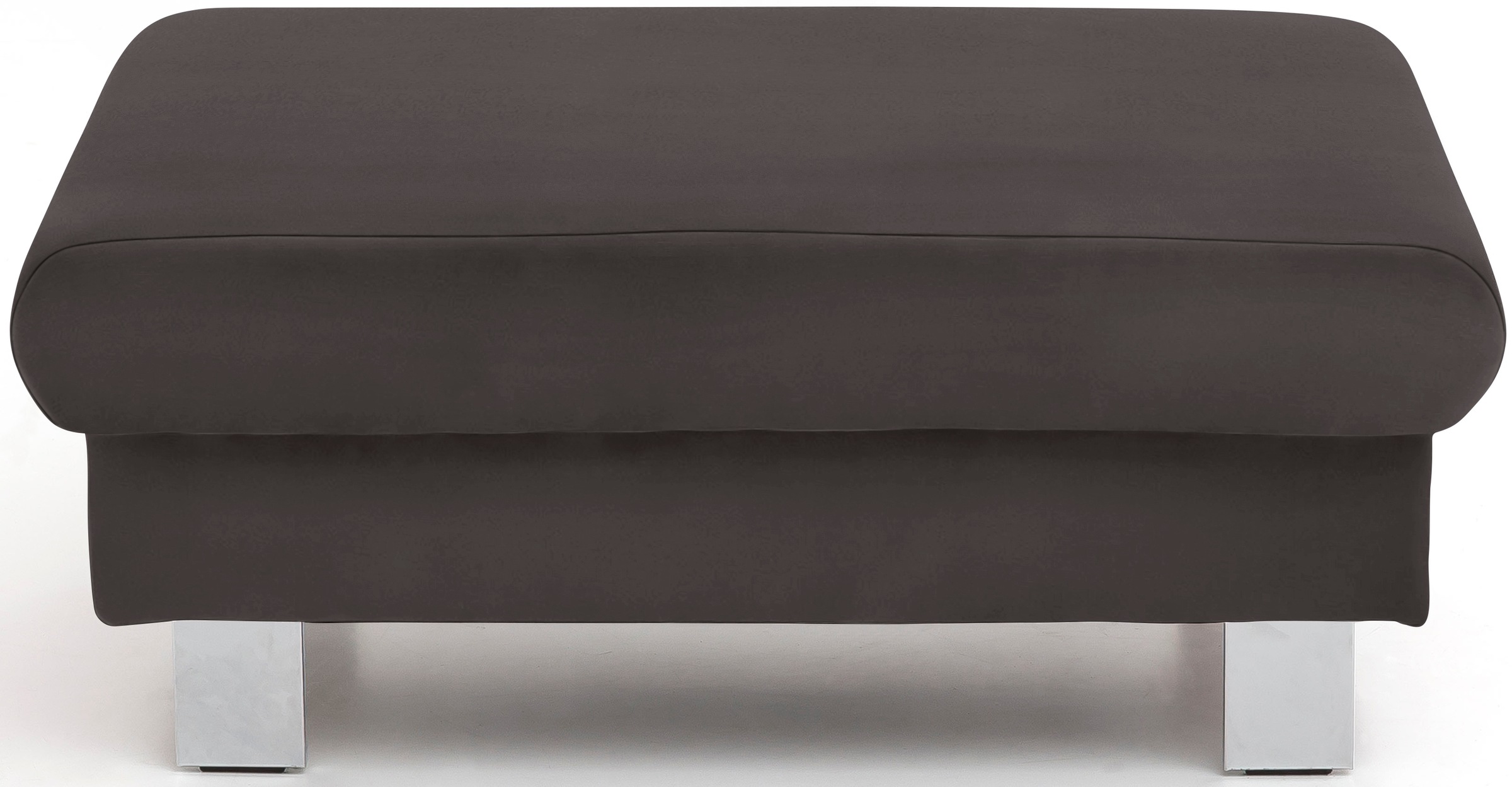 COTTA Hocker "Komaris, B: 100 cm" individuell zu kombinieren günstig online kaufen