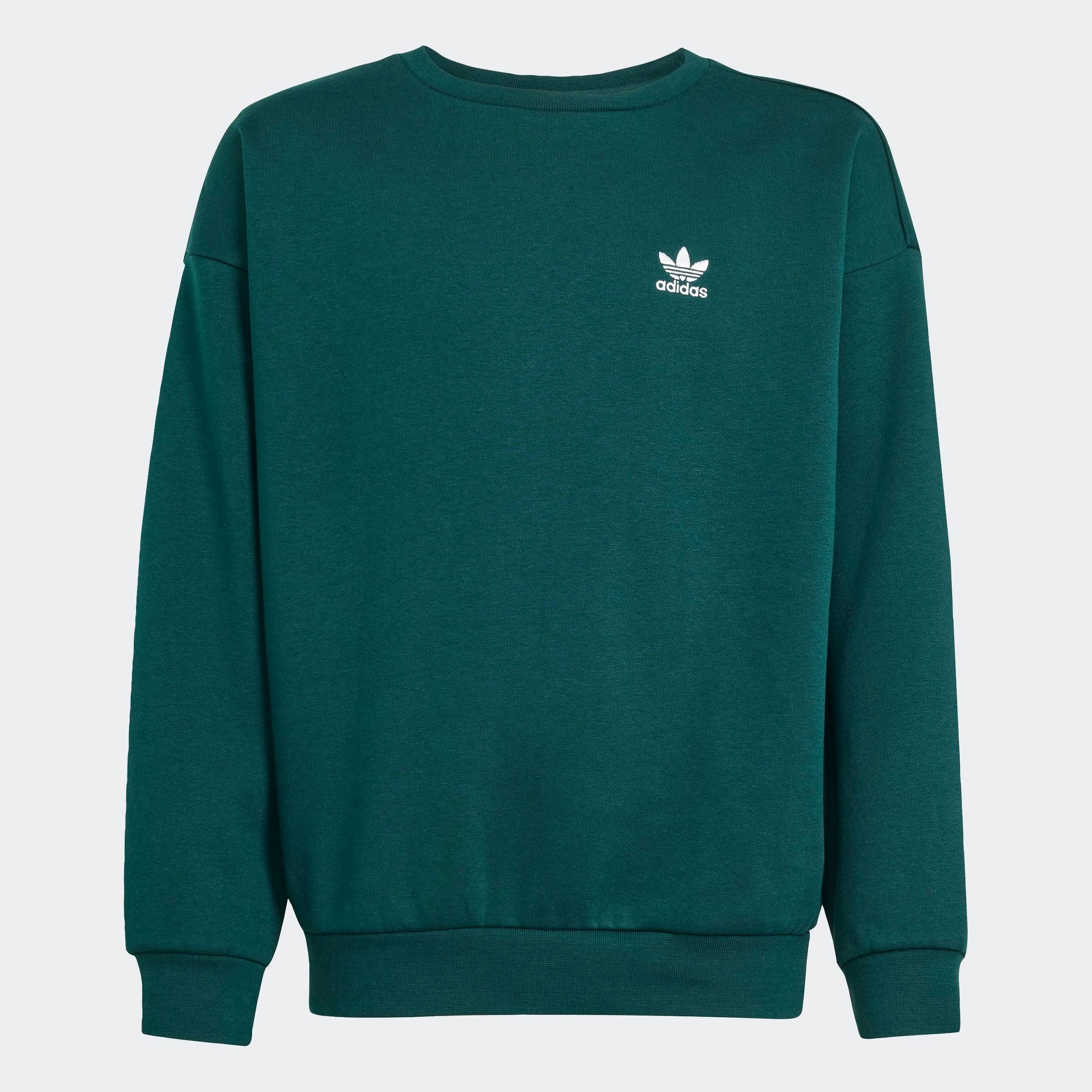 adidas Originals Sweatshirt »BOYFRIEND CREW«
