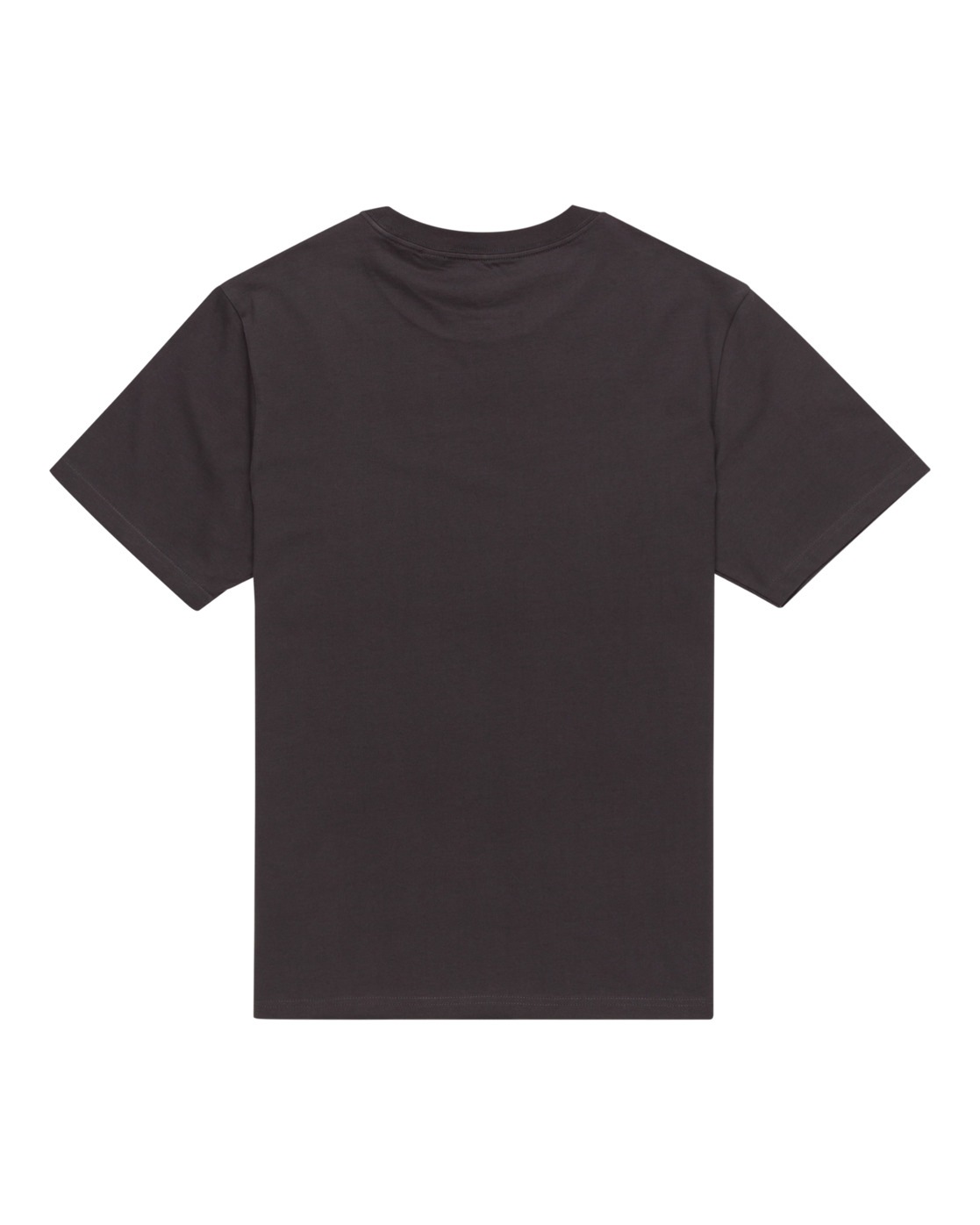 Element T-Shirt »Dual«