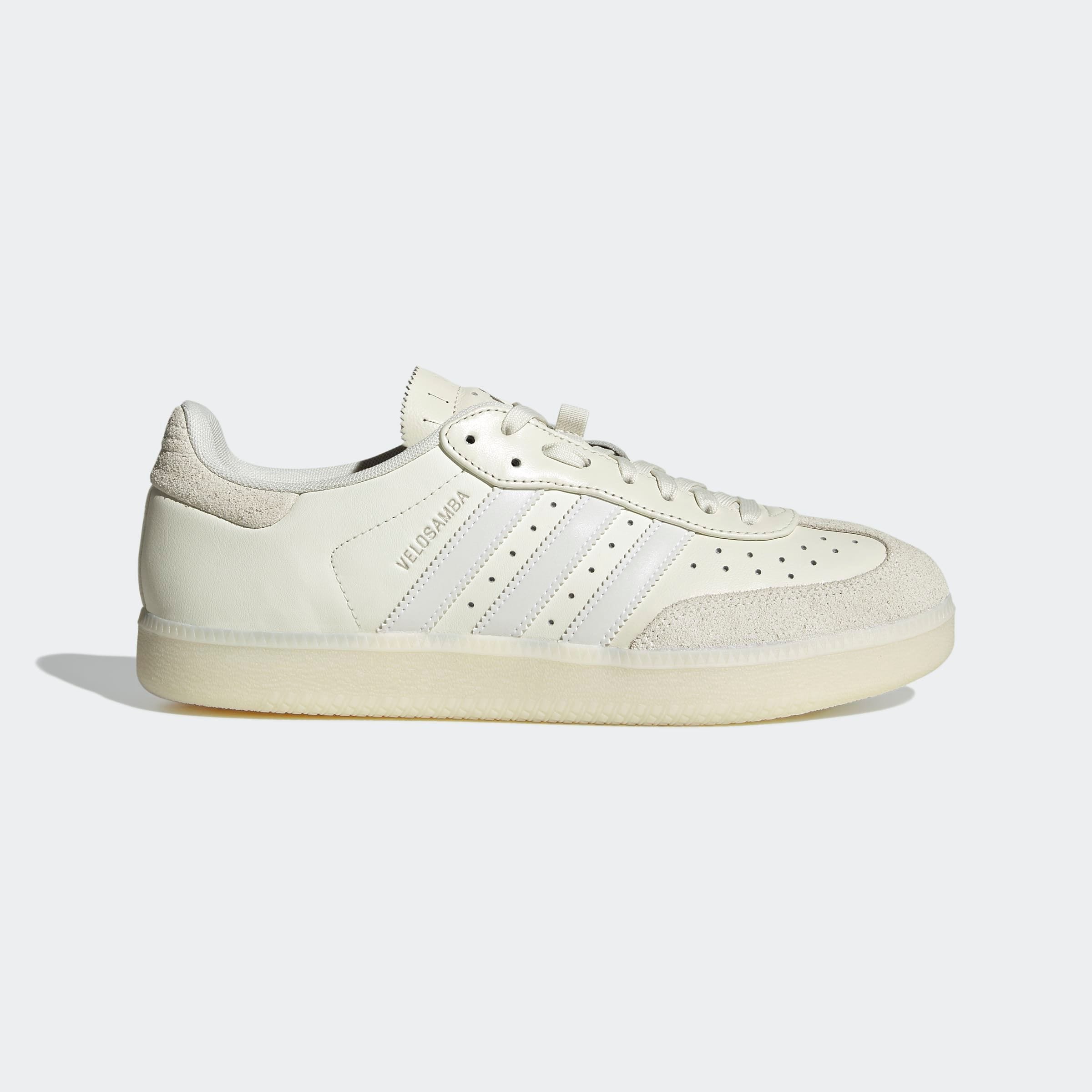 adidas Performance Fahrradschuh, Fahrradschuh
