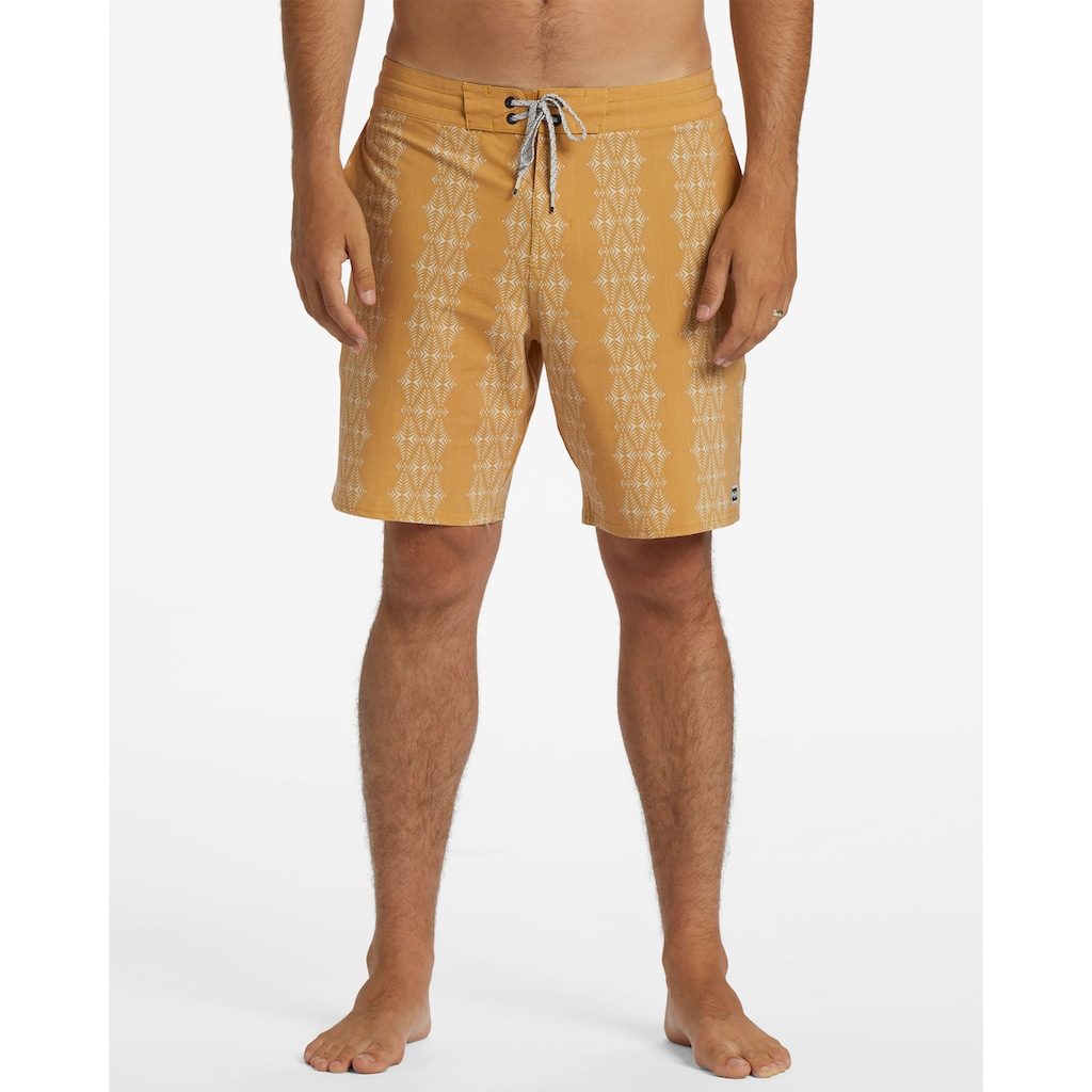 Billabong Boardshorts »Sundays Lo Tide«