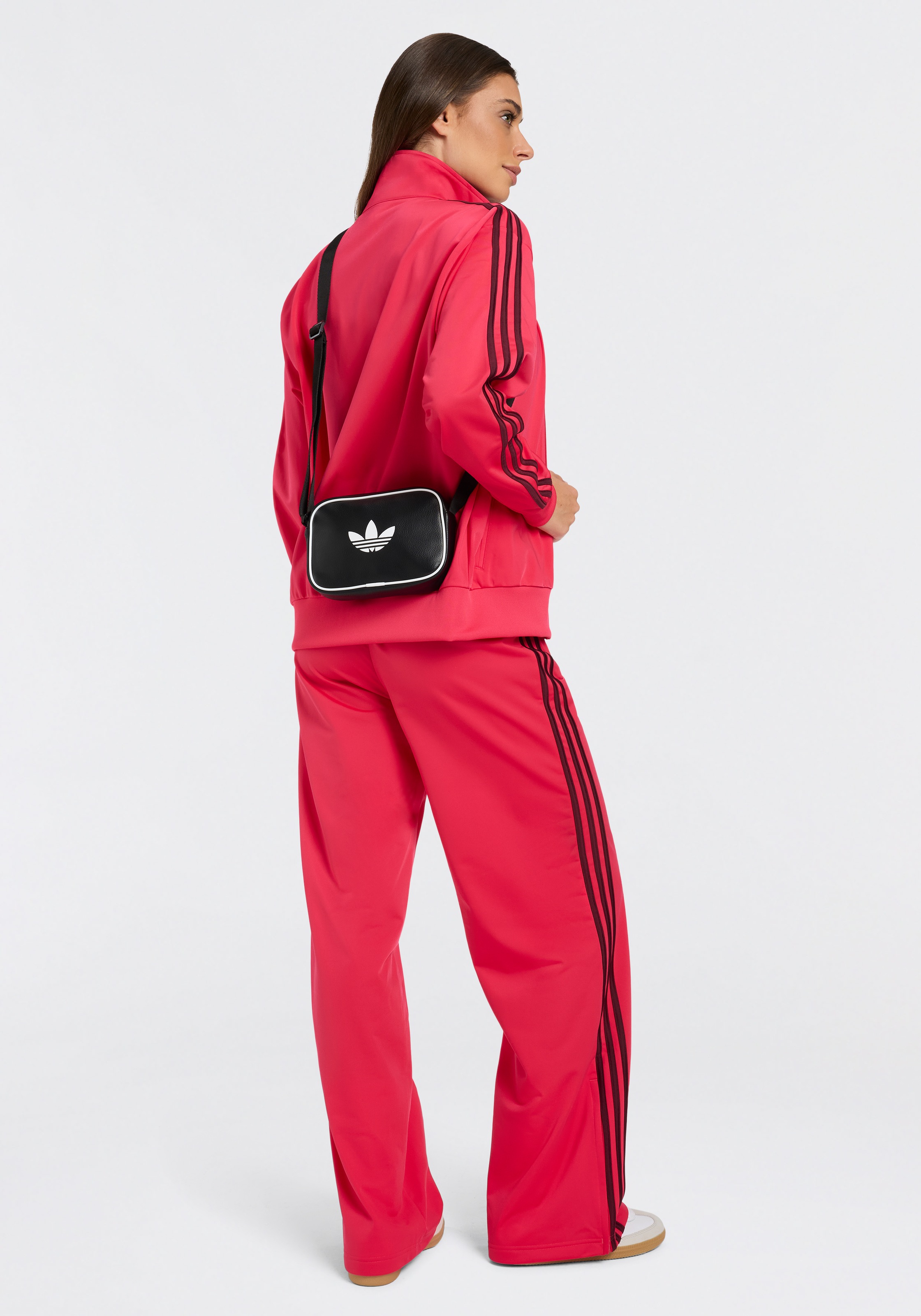adidas Originals Sporttasche »ADICOLOR CLASSIC MINI AIRLINER«