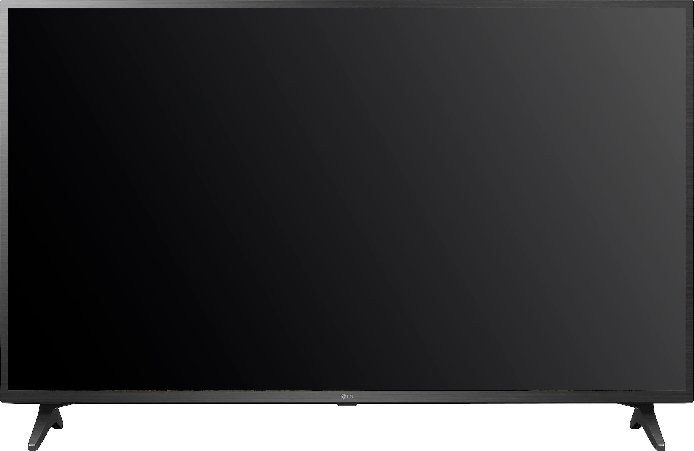 LG LED-Fernseher »55UQ75009LF«, 139 cm/55 Zoll, 4K Ultra HD, Smart-TV, α5 Gen5 4K AI-Prozessor,Direct LED,HDR10 Pro und HLG,Sprachassistenten