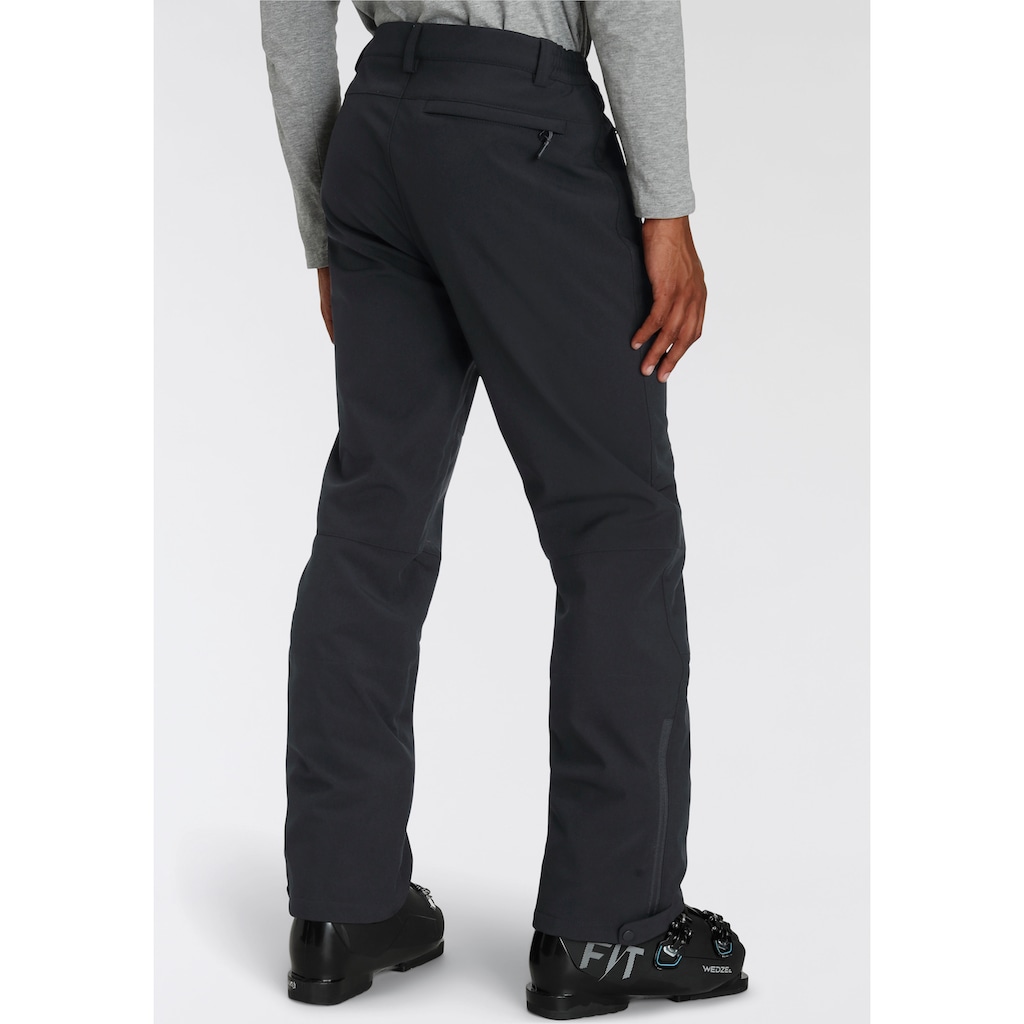 Icepeak Skihose »FRANKFURT«