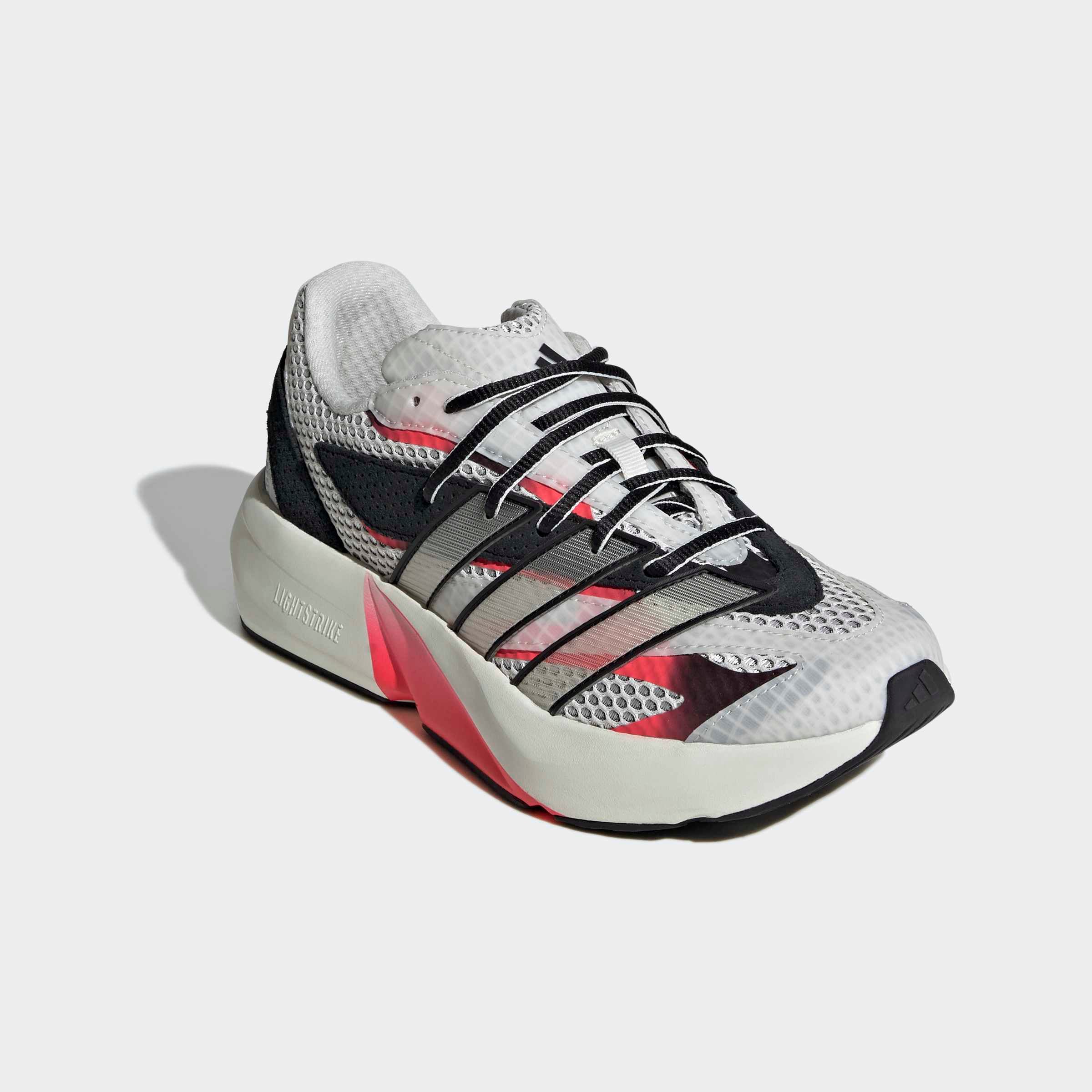 adidas Sportswear Sneaker "LIGHTBLAZE" günstig online kaufen