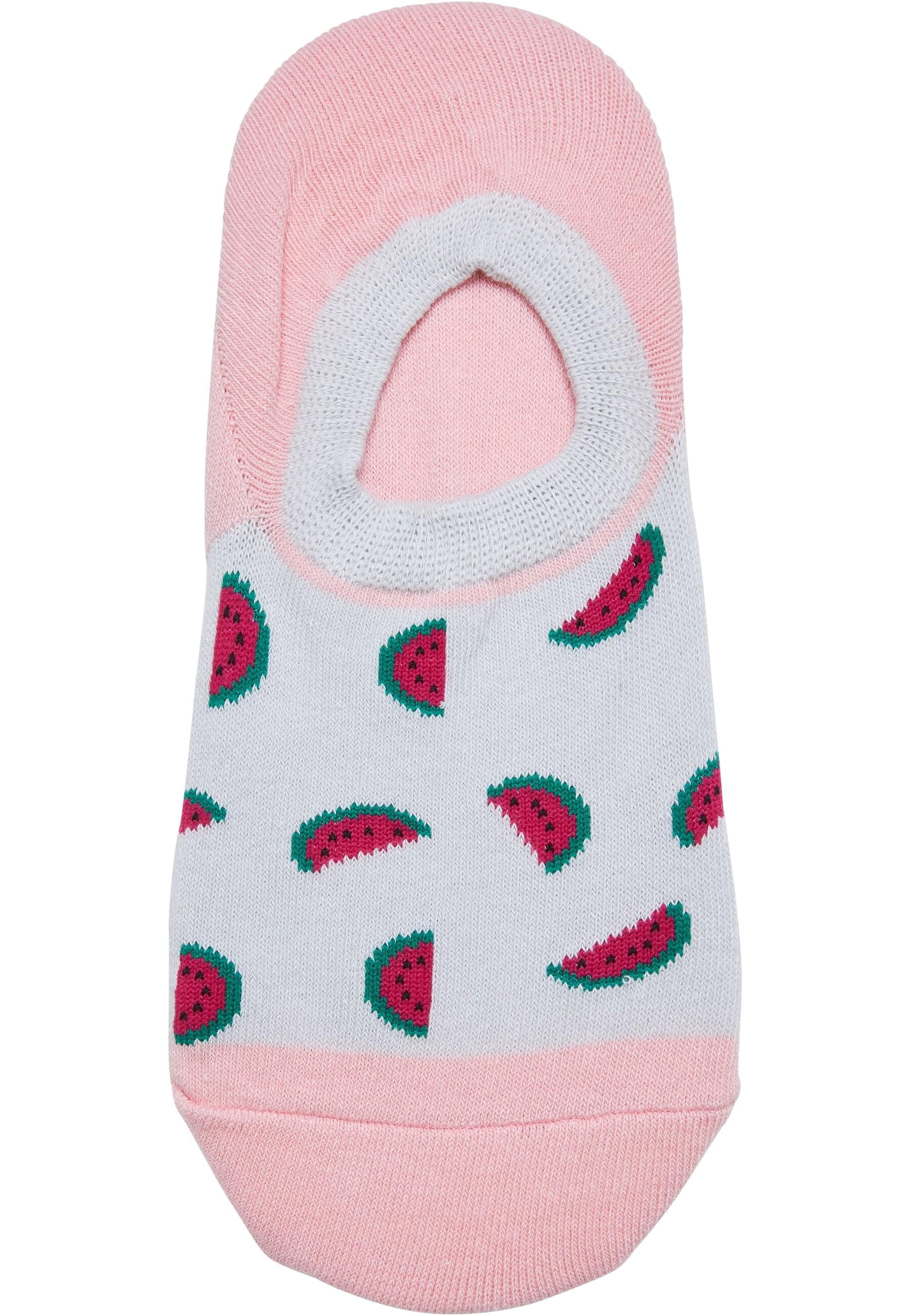 URBAN CLASSICS Basicsocken »Urban Classics Unisex«, (1 Paar)