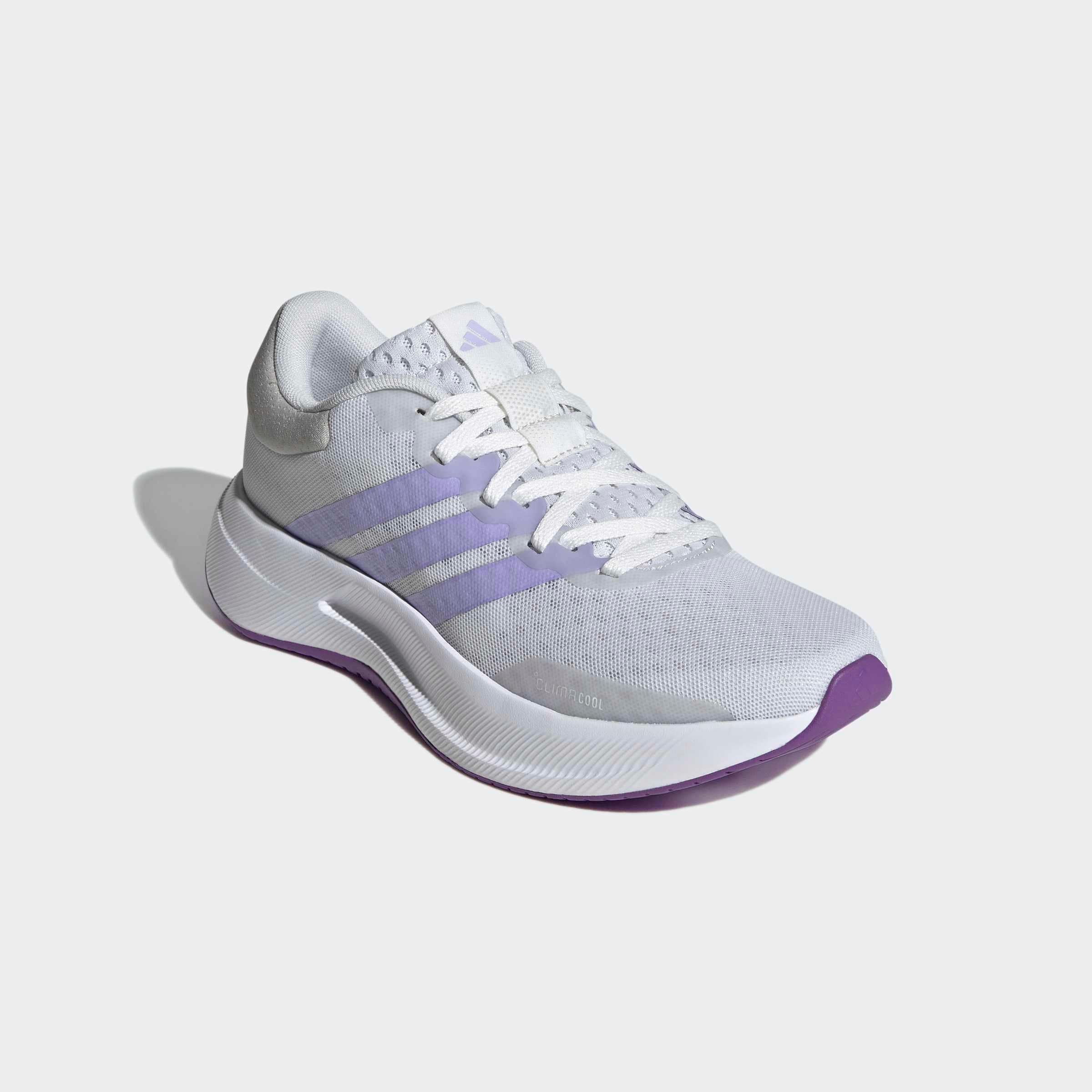 adidas Performance Laufschuh "TREADMOVE" günstig online kaufen