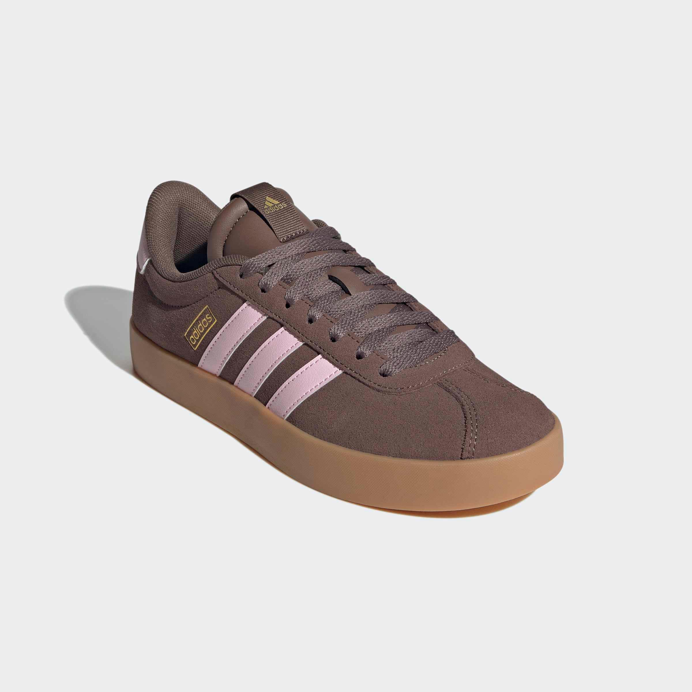 adidas Sportswear Sneaker "VL COURT 3.0" inspiriert vom Design des adidas s günstig online kaufen