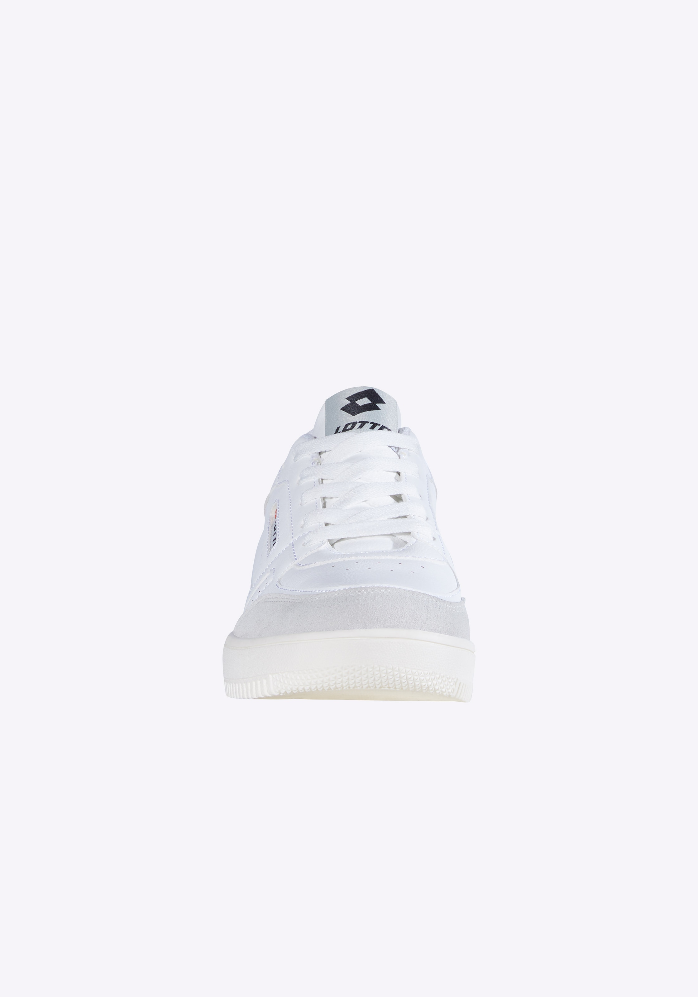 lotto Sneaker