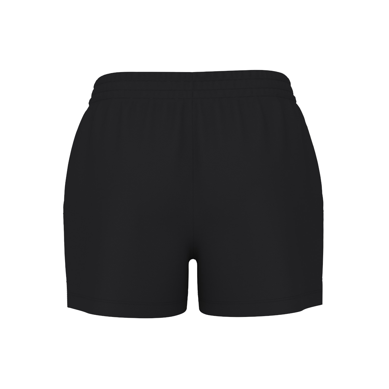 New Balance Shorts »Sport Essentials French Terry Short«