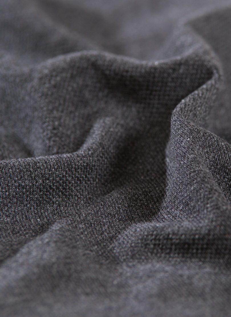 Trigema Poloshirt »TRIGEMA Poloshirt DELUXE Piqué«, (1 tlg.)