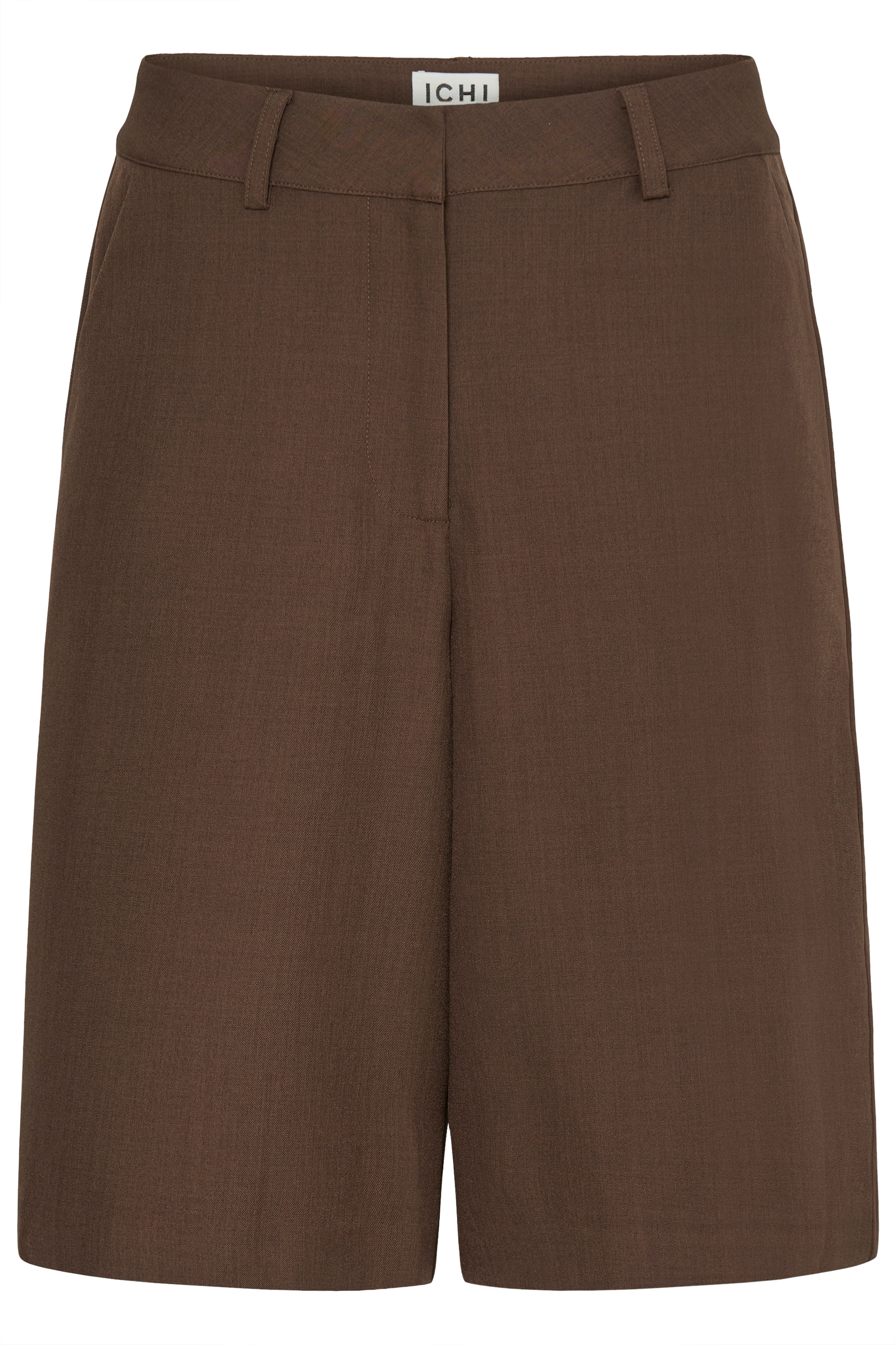 Ichi Shorts "Damen Anzug IHFAVA"