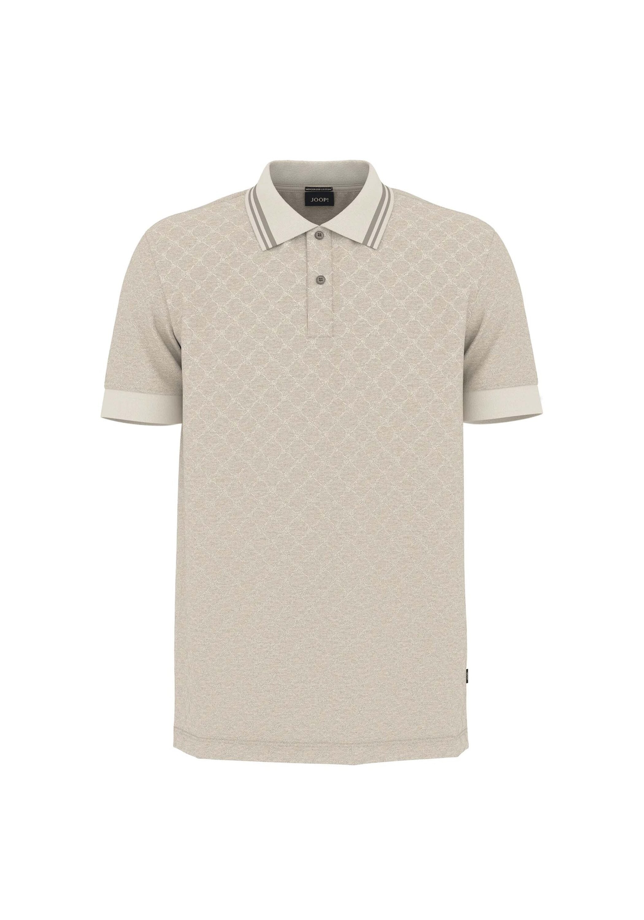 JOOP Poloshirt "Poloshirt JJ-Jessino 10100448" günstig online kaufen